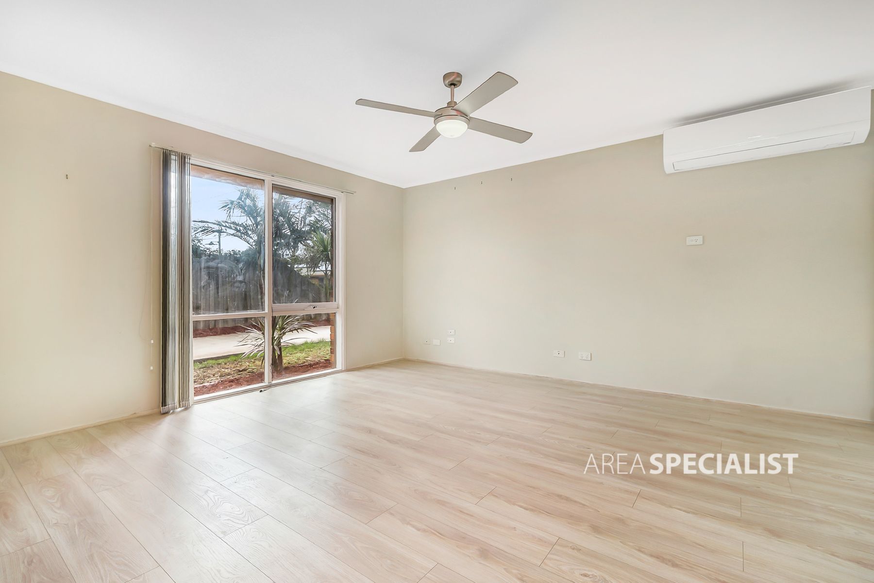 5 Jindalee Gardens, Cranbourne West, VIC 3977, Cranbourne West - Thumbnail 3