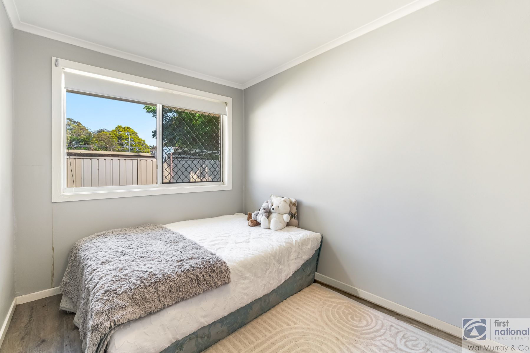 2/6 Marlyn Avenue, East Lismore NSW 2480, East Lismore - Thumbnail 6
