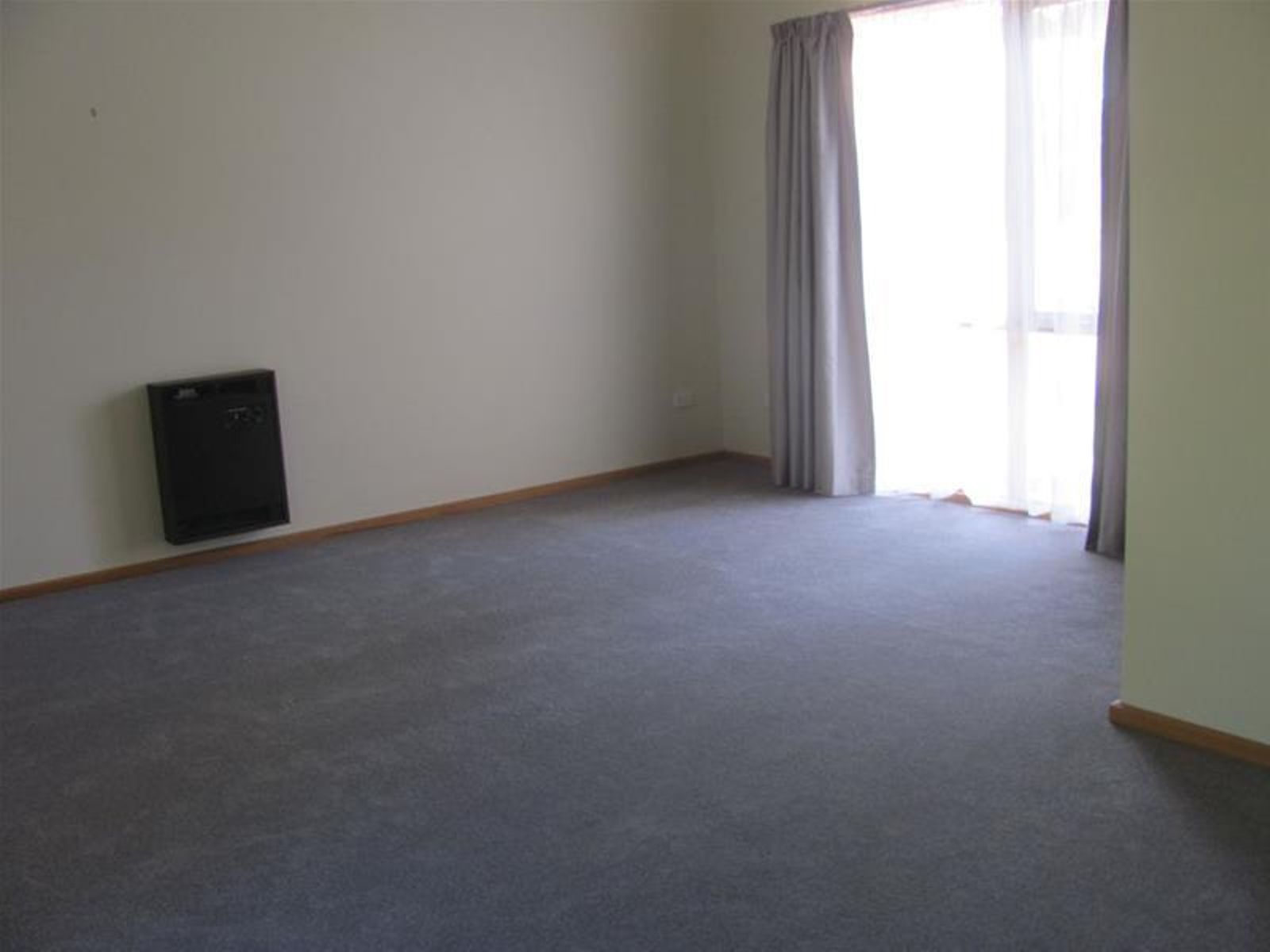 9/1 Rambling Way, Mildura - Thumbnail 6