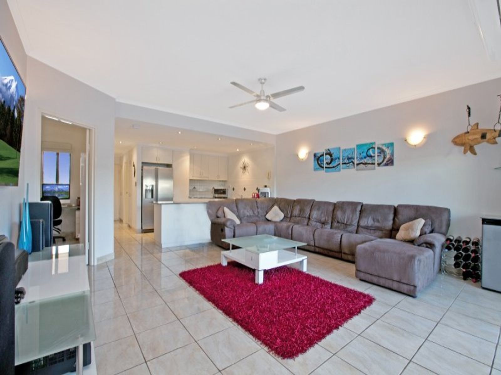 4/3 Brewery Place, Woolner NT 0820, Woolner - Thumbnail 4