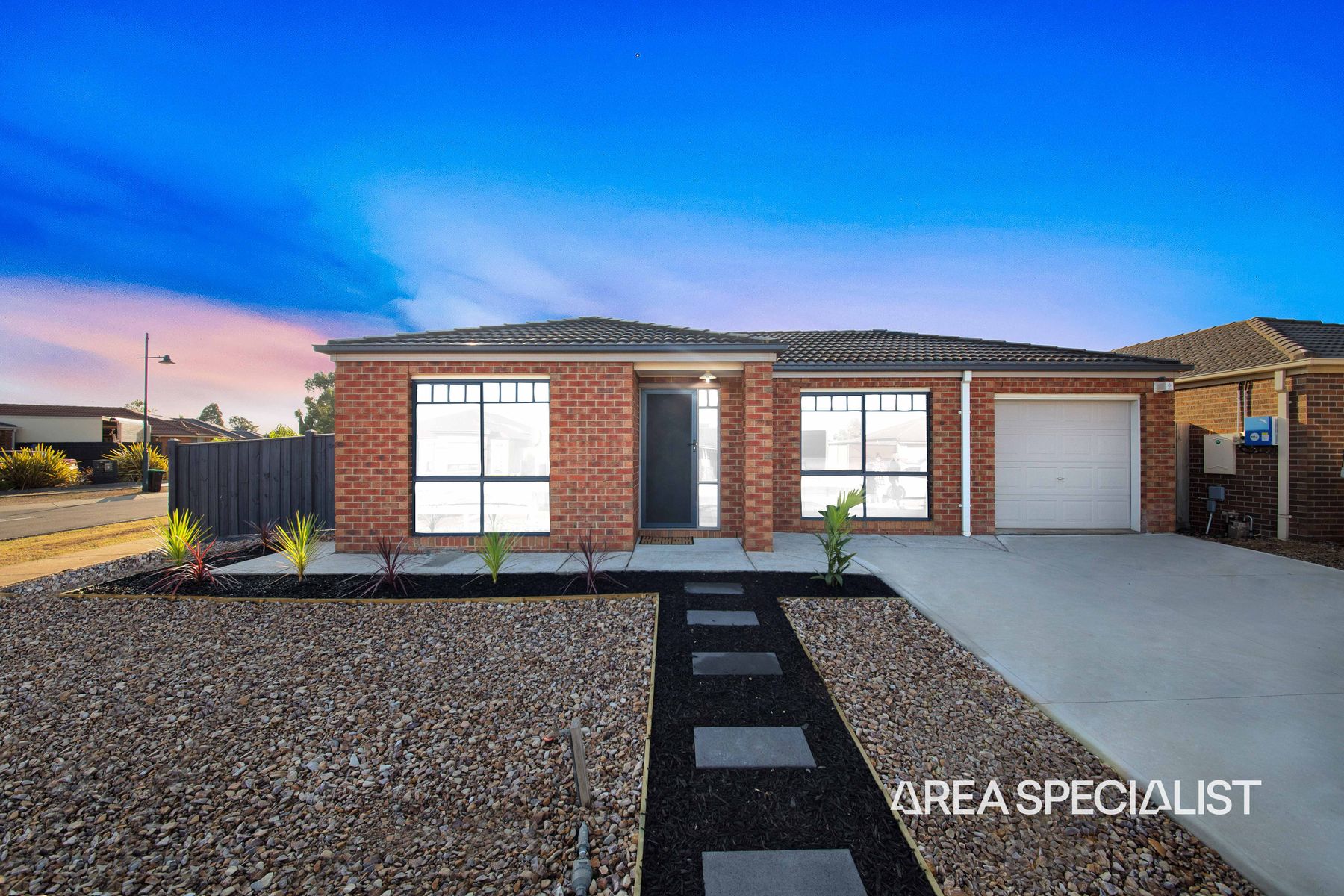 5 Statesman Drive, Kurunjang, VIC 3337, Kurunjang - Thumbnail 2