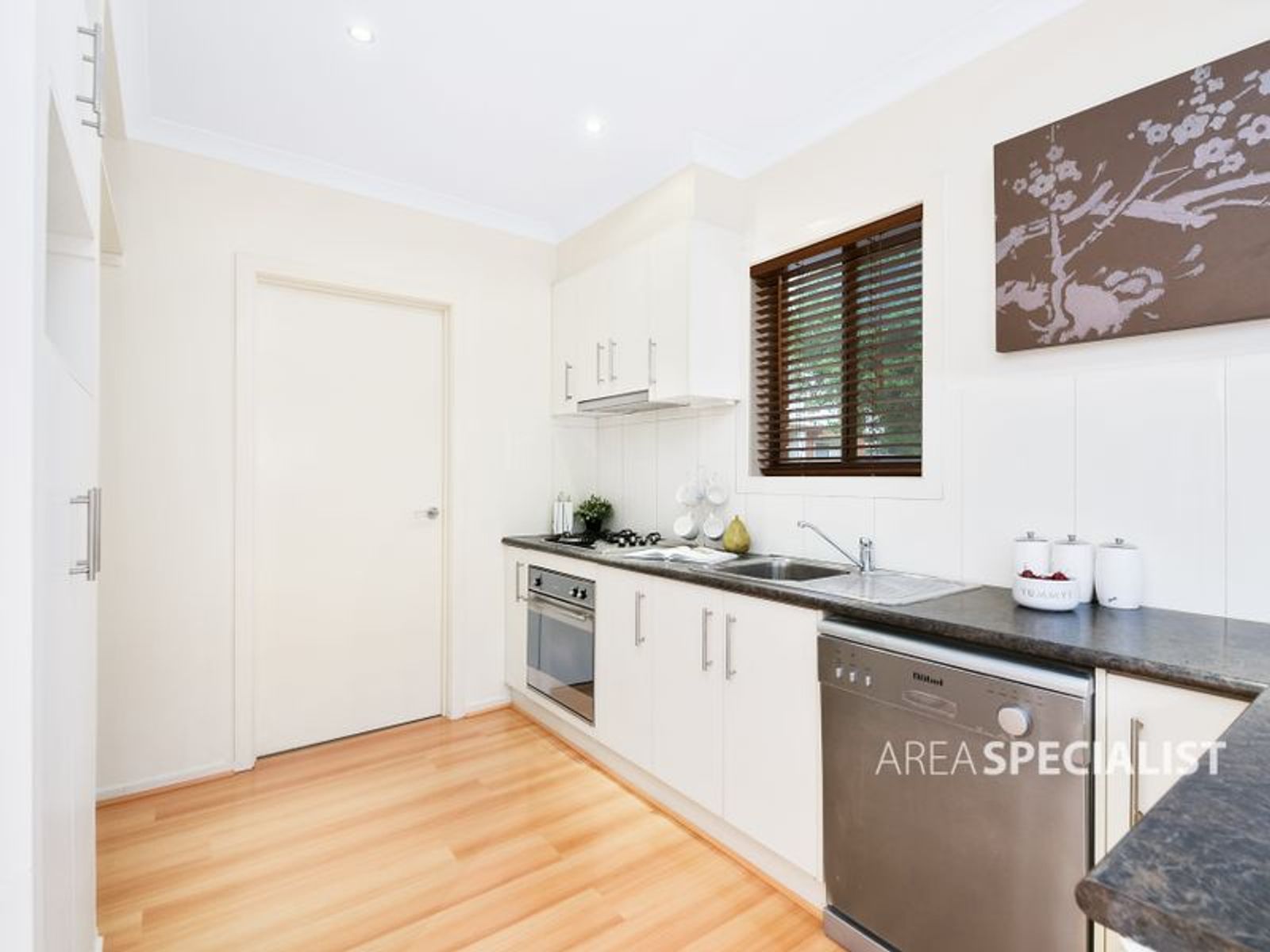 1/42 Liege Avenue, Noble Park, VIC 3174, Noble Park - Thumbnail 8