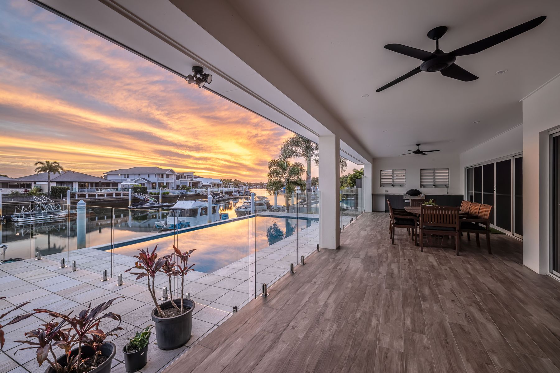 65 Aquila Circuit, Banksia Beach QLD 4507, Banksia Beach - Image 1