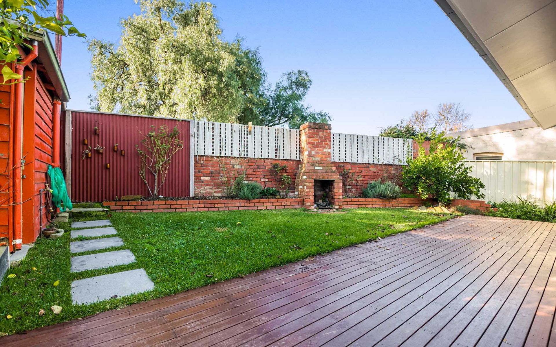 87 Neale Street, Kennington VIC 3550, Kennington - Thumbnail 4