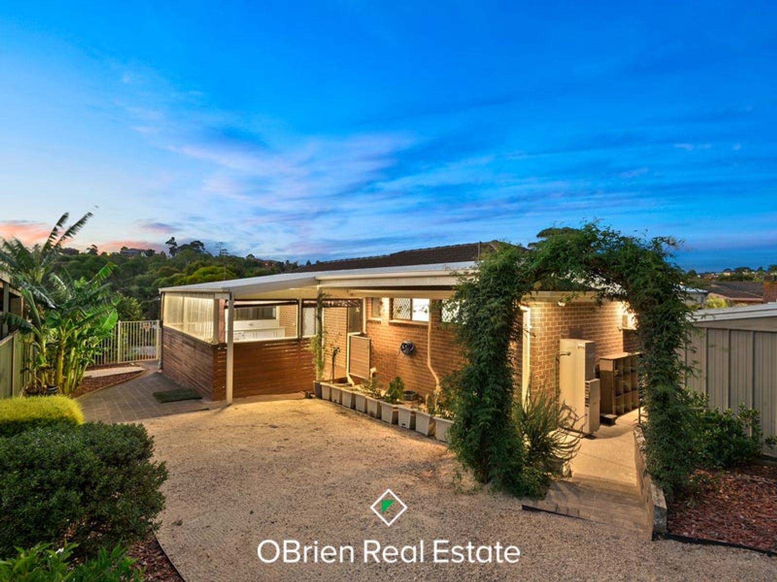 14 Sydney Parkinson Avenue, Endeavour Hills, VIC 3802, Endeavour Hills - Thumbnail 8