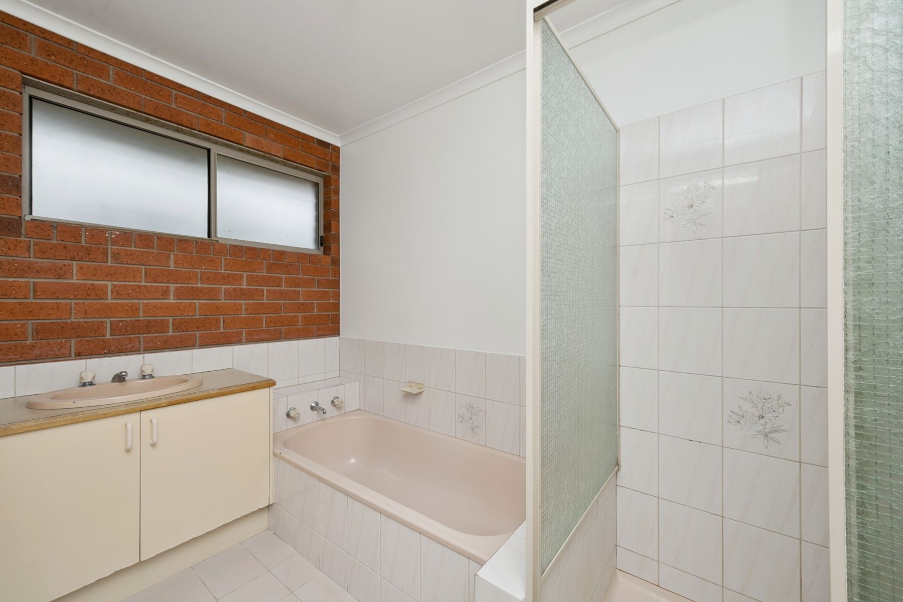 3/15 Paterson Street, Quarry Hill, VIC 3550, Quarry Hill - Thumbnail 7