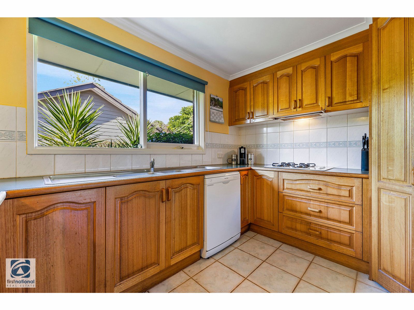 98 Bowen Street, Warragul, VIC 3820, Warragul - Thumbnail 7