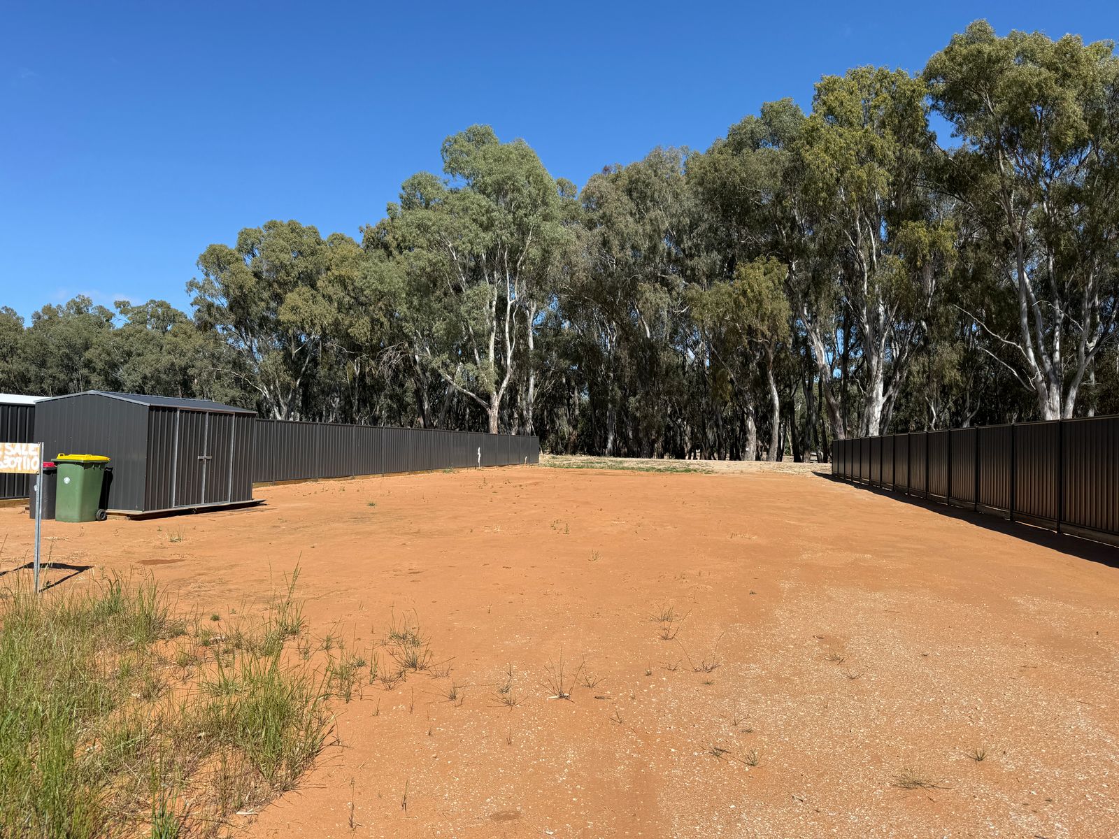 15 Armstrong Drive, Barham NSW 2732, Barham - Image 1