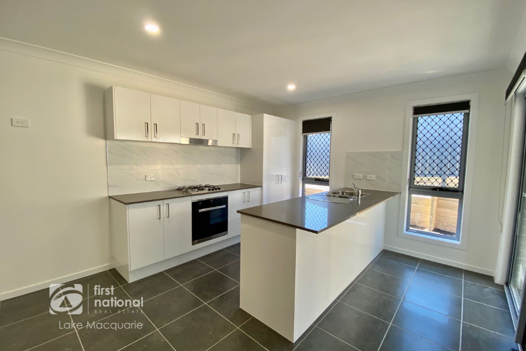 62 Butterworth Street, Cameron Park NSW 2285, Cameron Park - Thumbnail 2