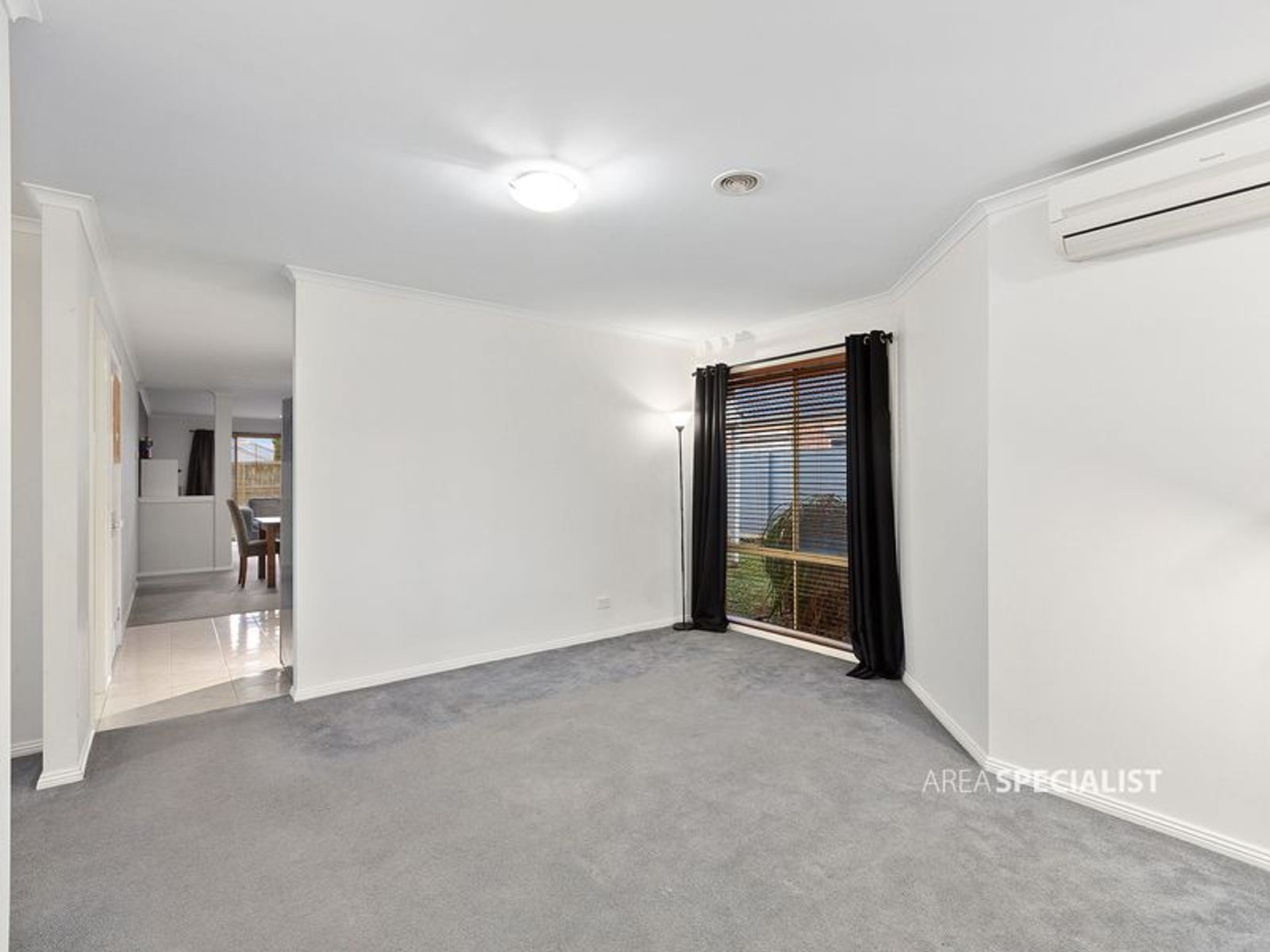 13 Broadleaf Way, Cranbourne, VIC 3977, Cranbourne - Thumbnail 6