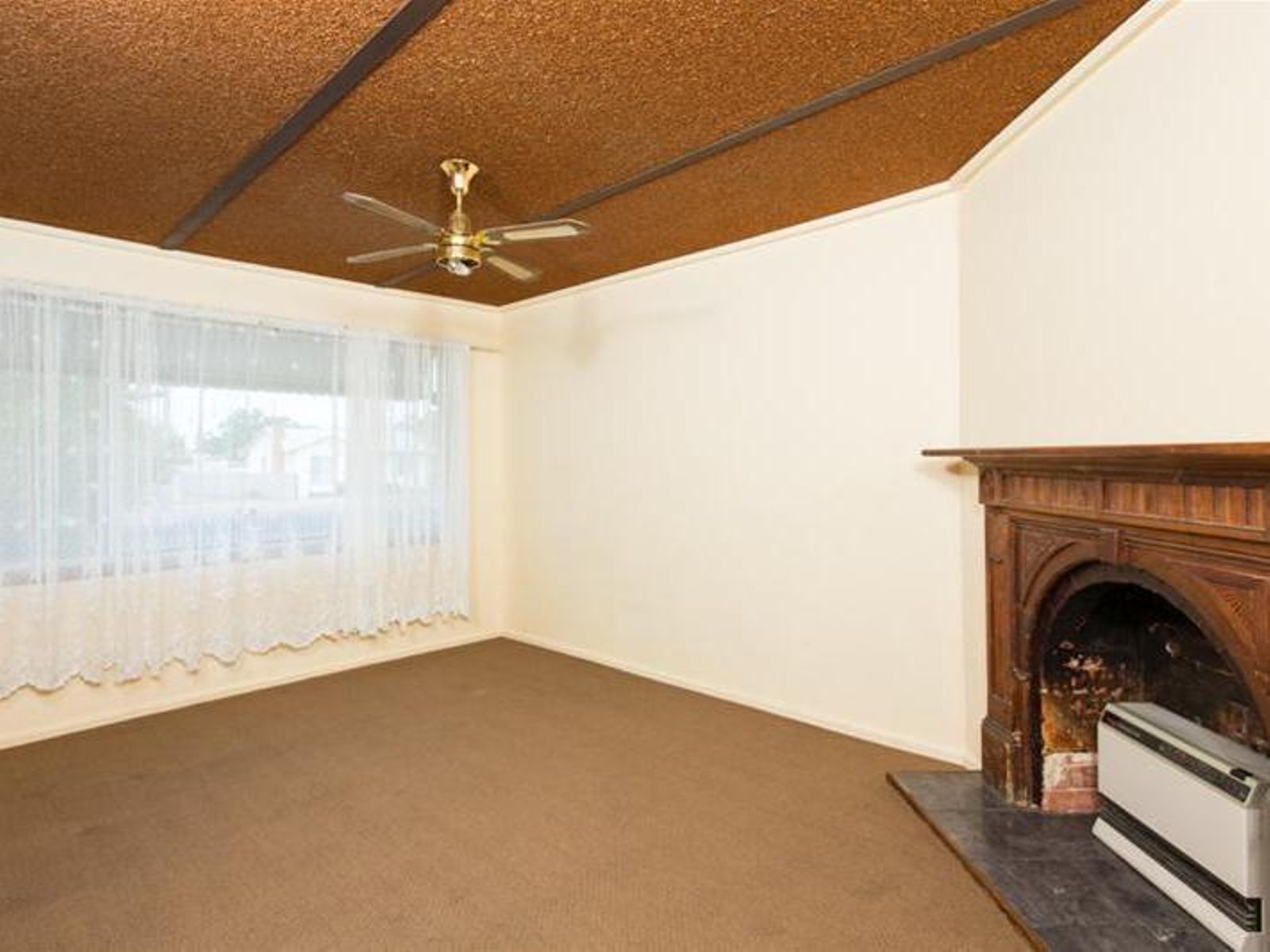 45A Thirteenth Street, Mildura - Thumbnail 2