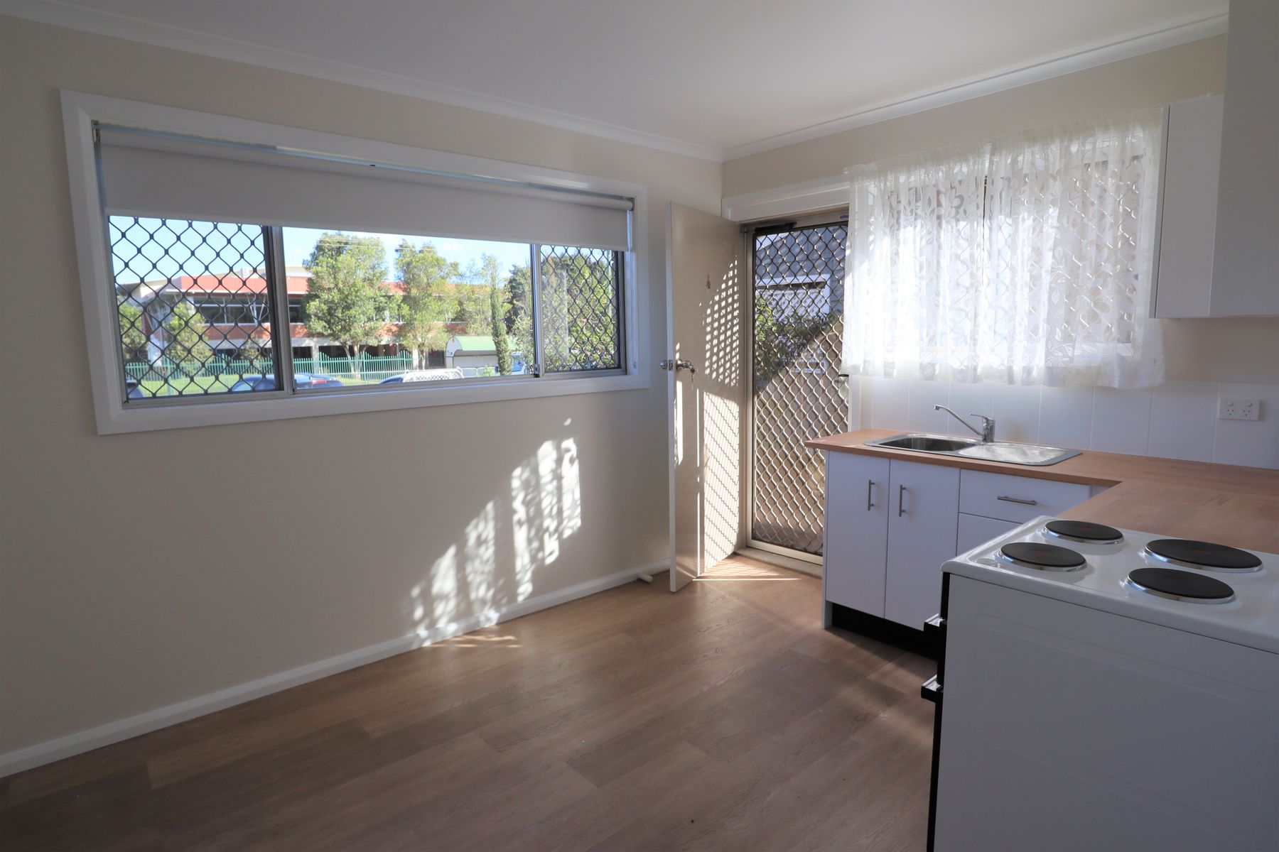 4/45 Hindmarsh Street, Lismore NSW 2480, Lismore - Thumbnail 4
