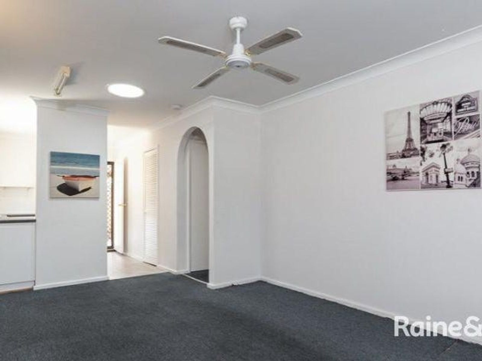 11/81 Sydenham Street, Rivervale WA 6103, Rivervale - Thumbnail 4