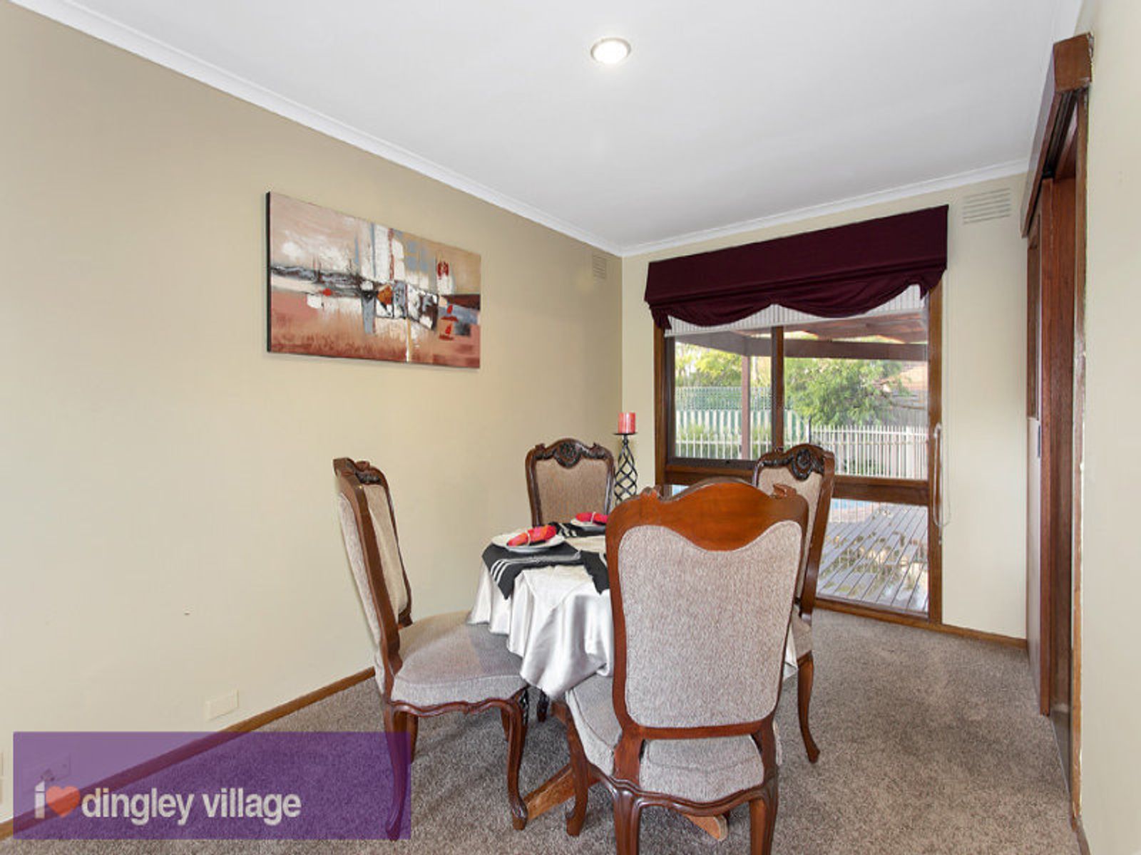 15 Botany Court, Dingley Village, VIC 3172, Dingley Village - Thumbnail 5