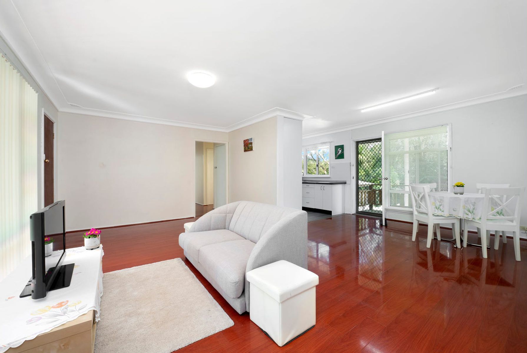 8 Tingira Place, Forestville NSW 2087, Forestville - Thumbnail 3