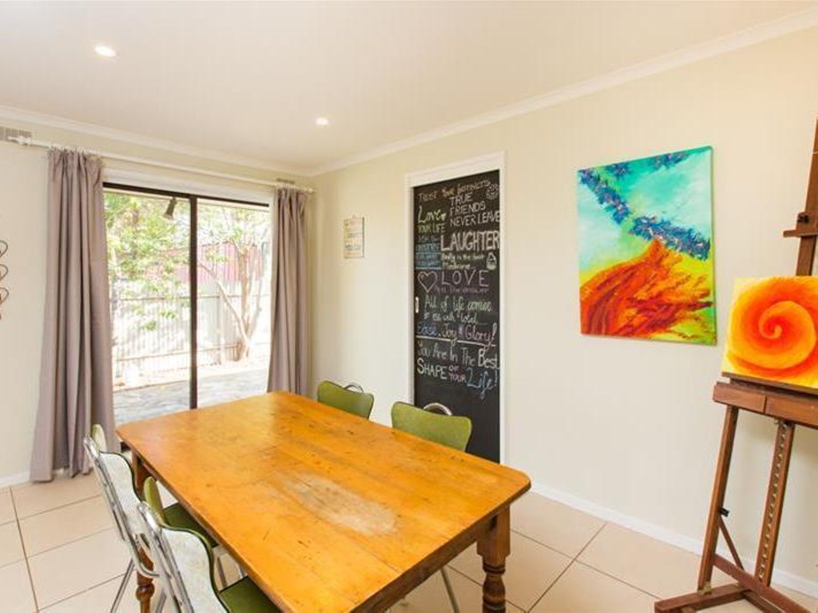 5 Quail Court, Mildura - Thumbnail 6