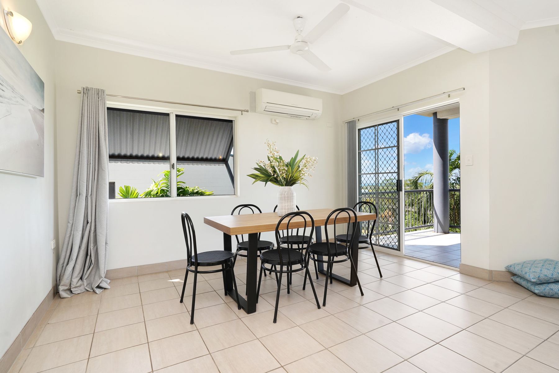 8/11 Duke Street, Stuart Park NT 0820, Stuart Park - Thumbnail 6