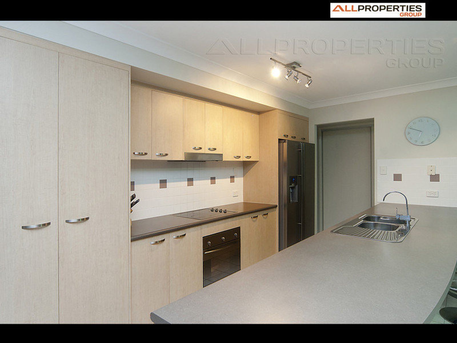 36 Muscari Crescent, Drewvale, QLD 4116, Drewvale - Thumbnail 2