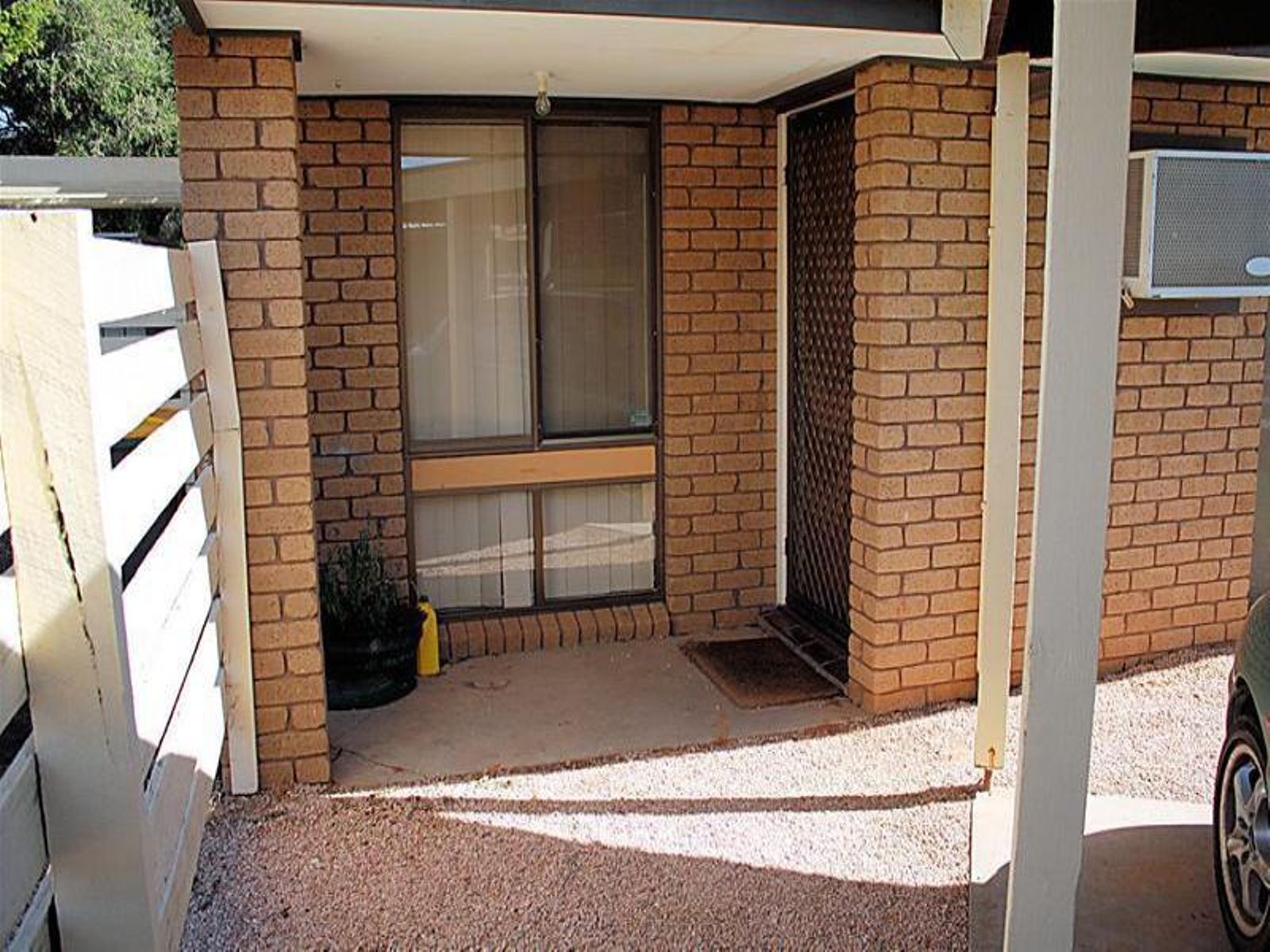 1/250 Seventh Street, Mildura - Thumbnail 2