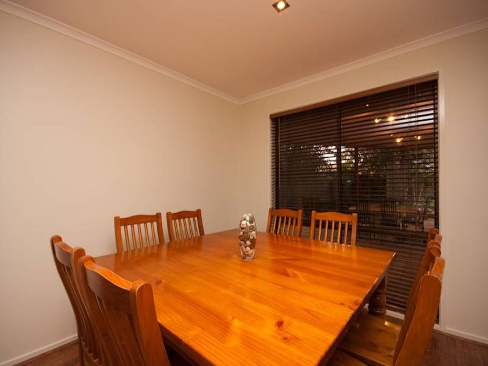 3 Barwon Court, Mildura - Thumbnail 3