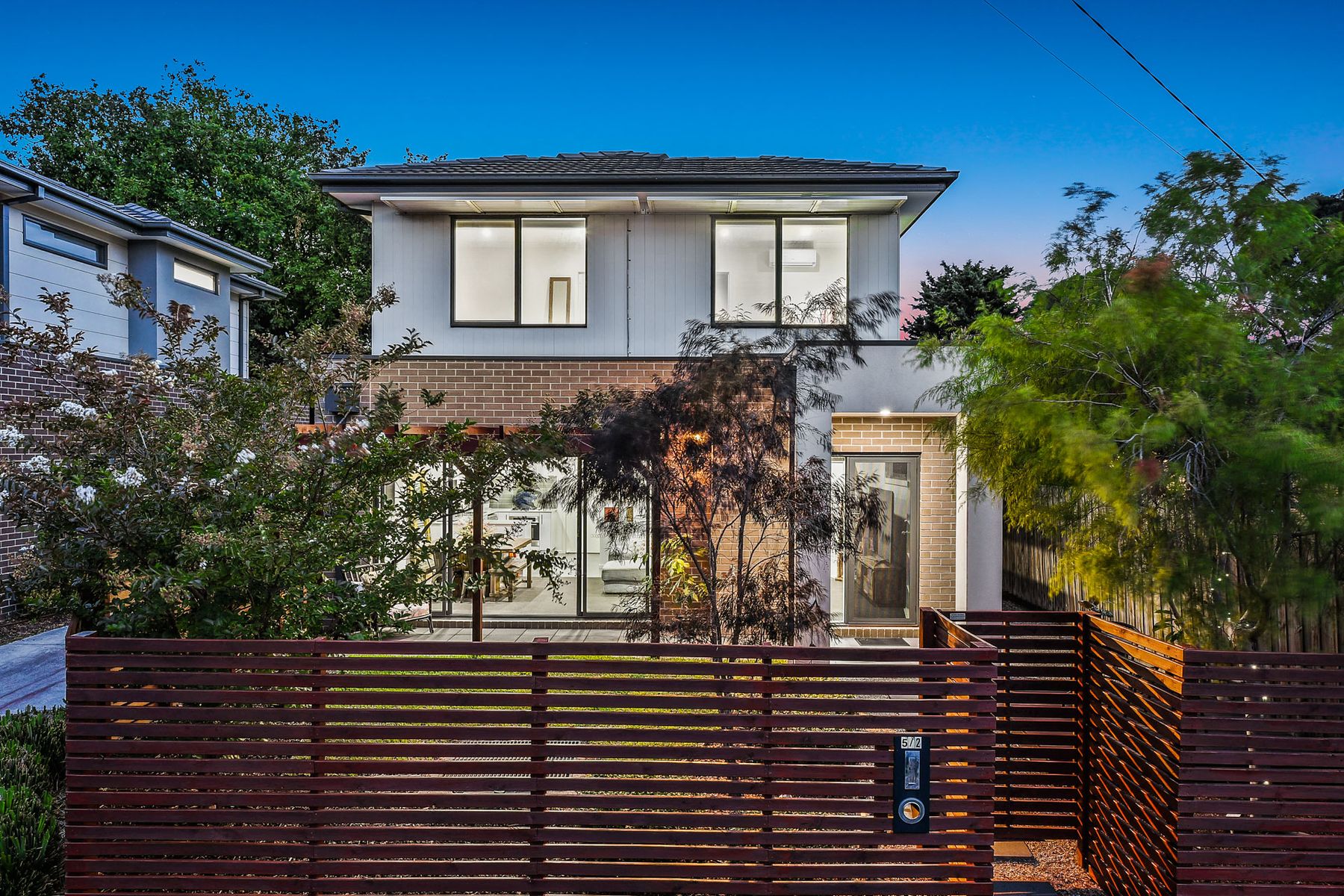 5/2 Amron Street, Chelsea Heights, VIC 3196, Chelsea Heights - Thumbnail 2
