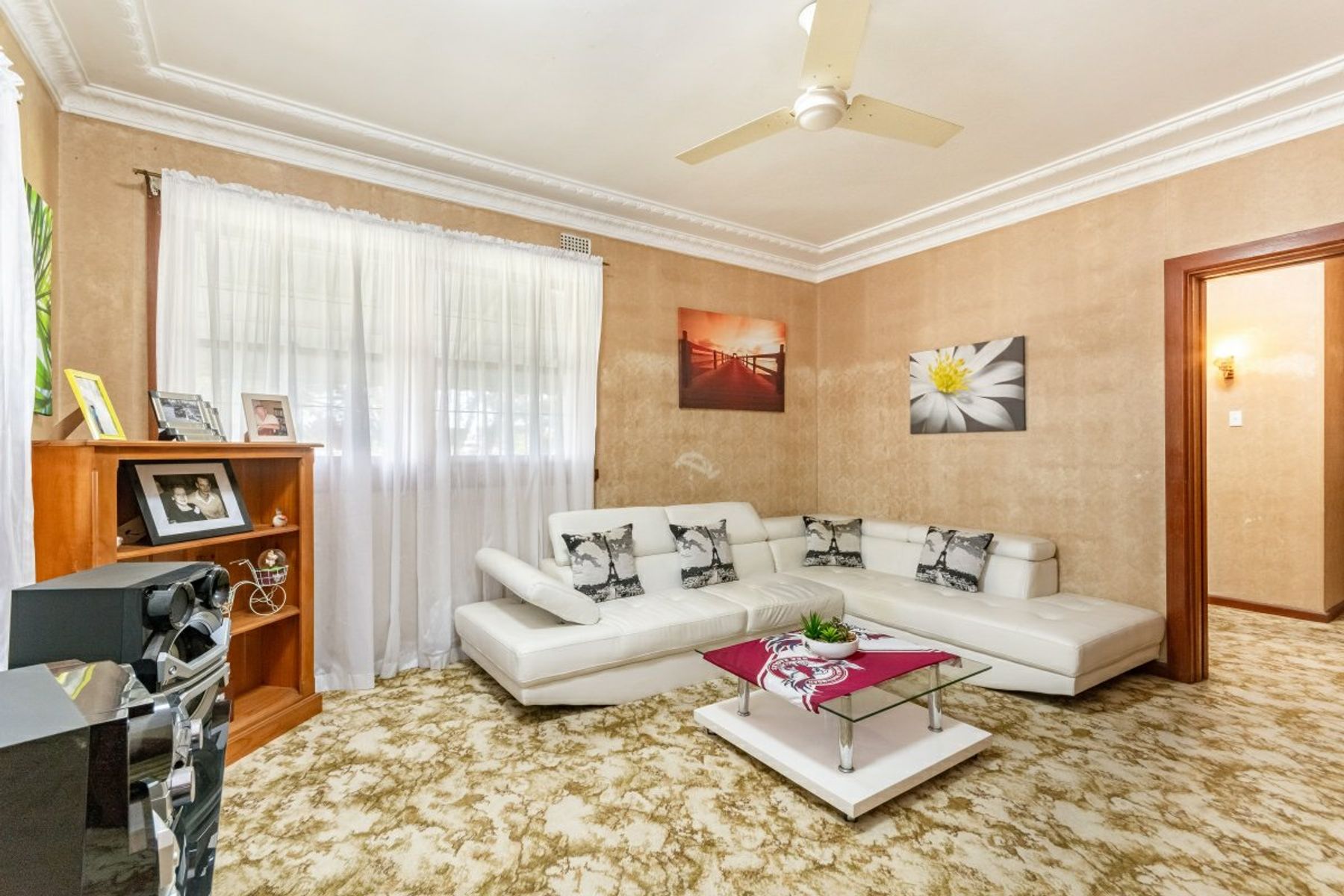 98 Canterbury Street, Casino - Thumbnail 7