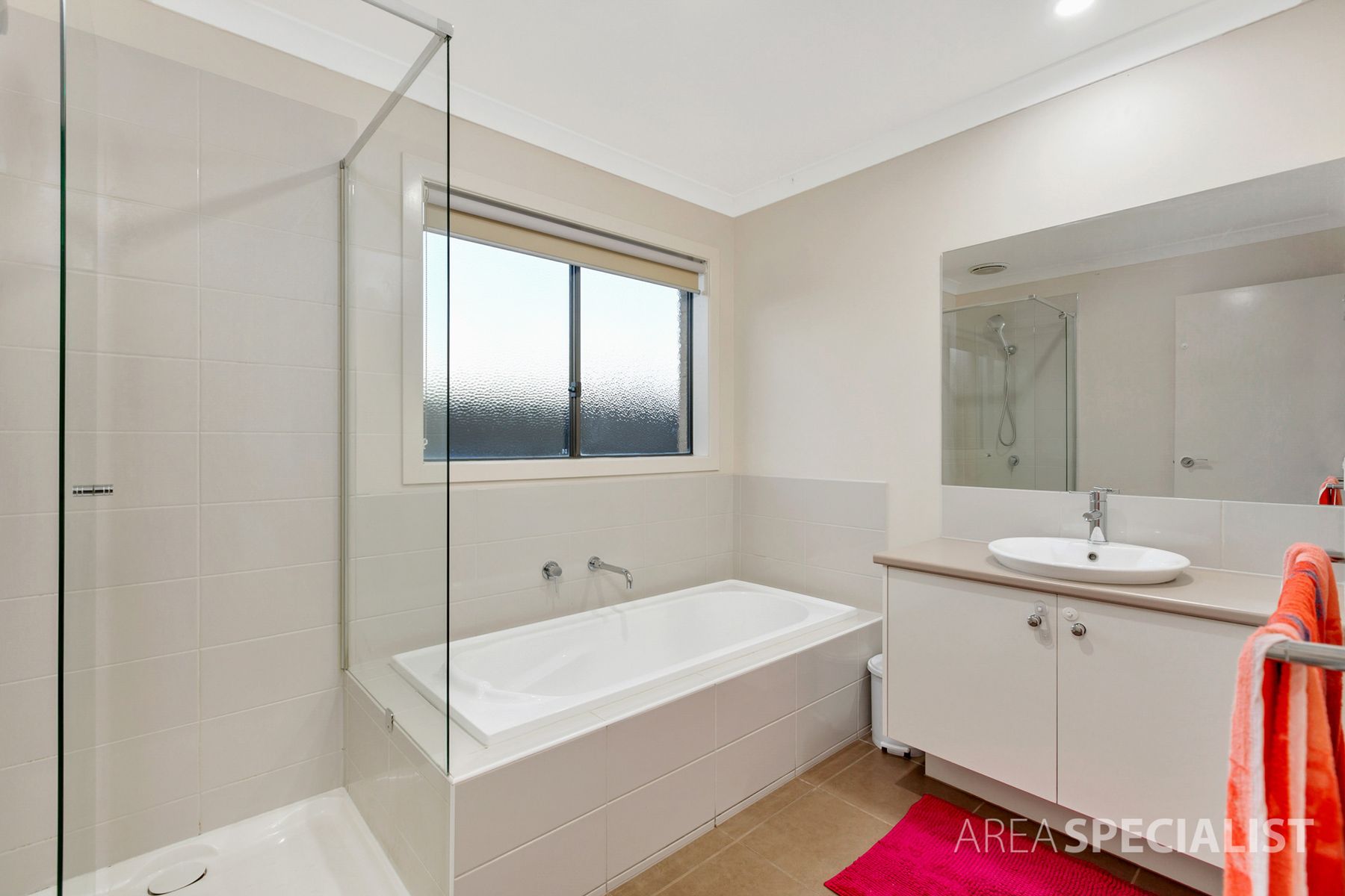 22 Calabrese Circuit, Clyde North, VIC 3978, Clyde North - Thumbnail 7