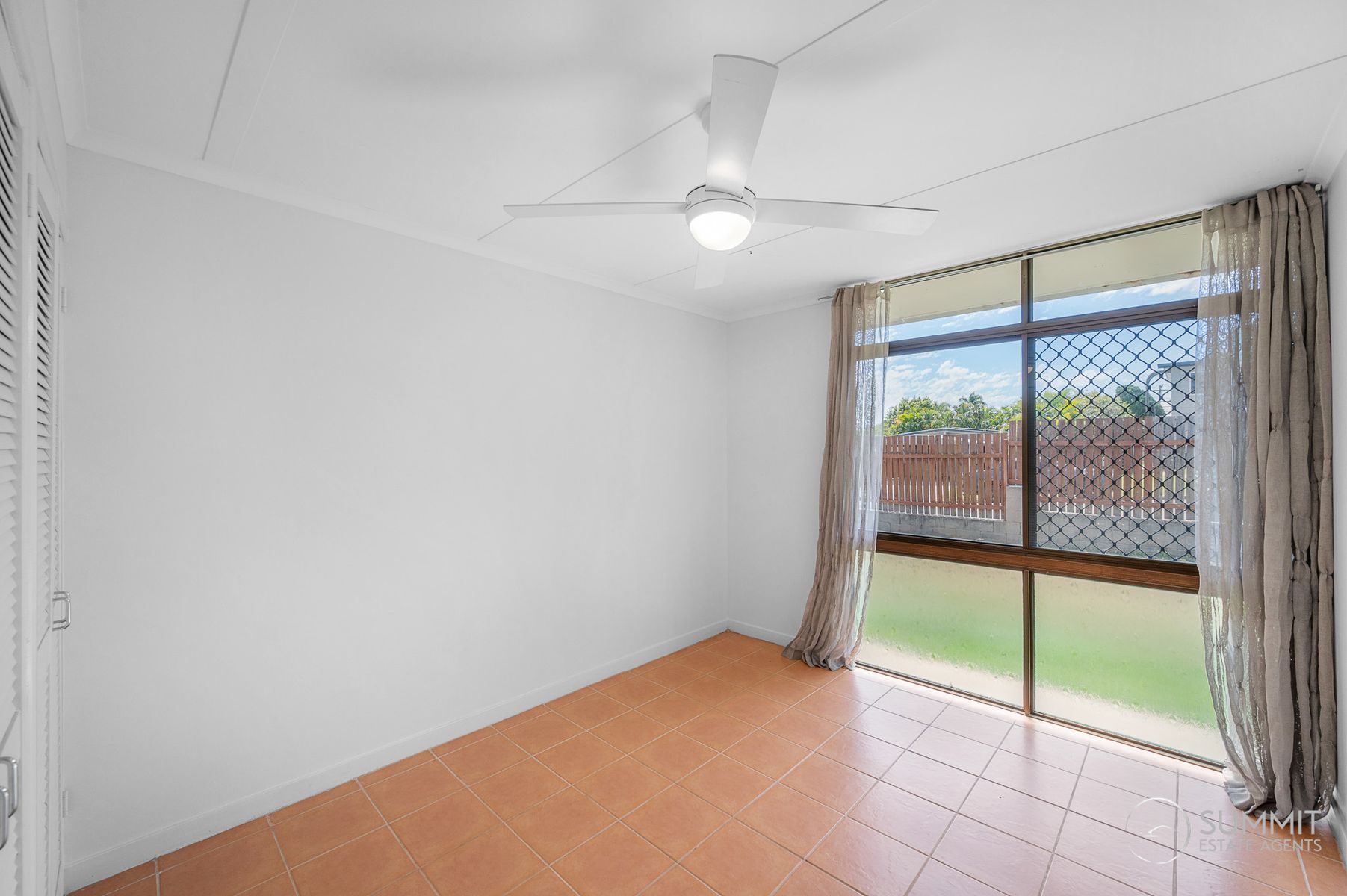 1 Streeter Street, Clinton - Thumbnail 7
