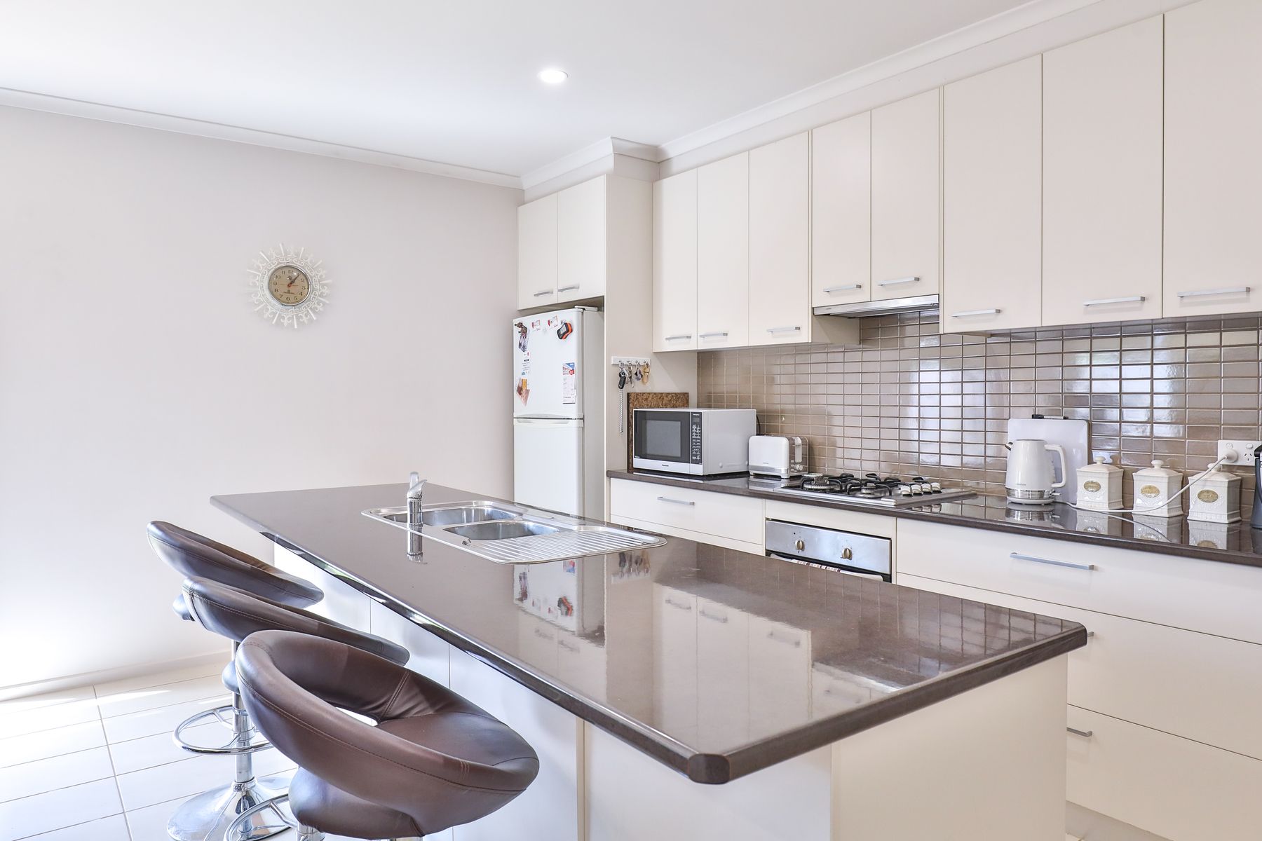 1 Begg Court, Red Cliffs - Thumbnail 6