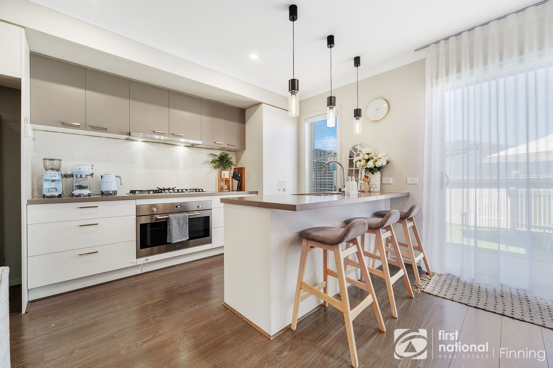 3 Splendour Lane, Berwick VIC 3806, Berwick - Thumbnail 6