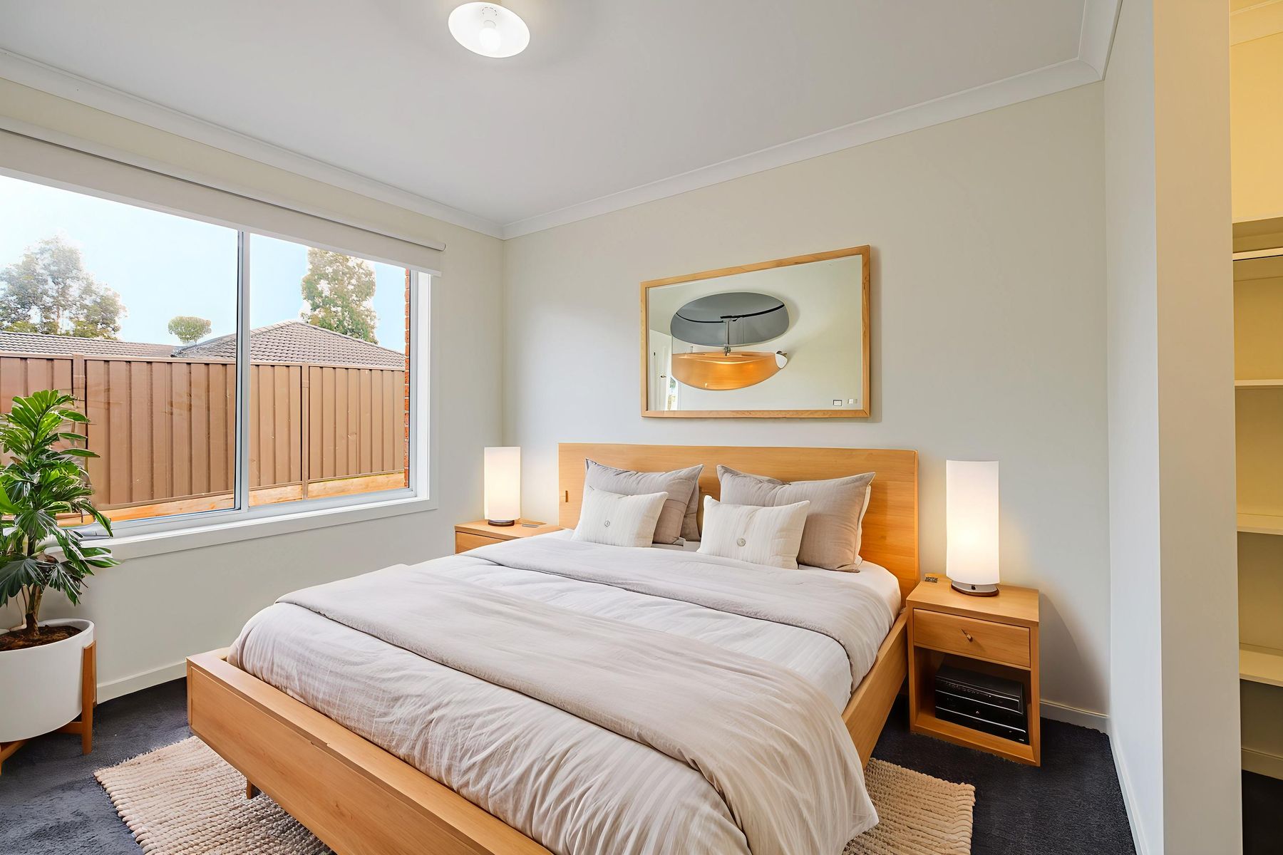 46 Stonehenge Drive, Cobblebank VIC 3338, Cobblebank - Thumbnail 8