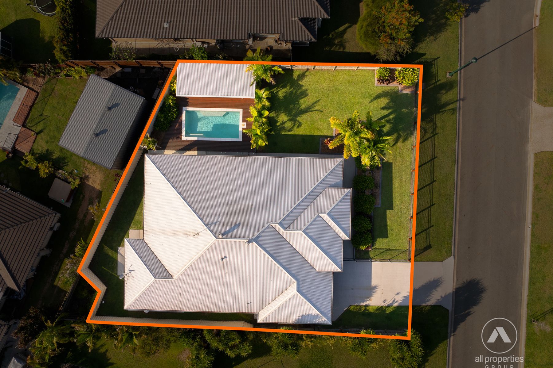 6 Island Court, Logan Village QLD 4207, Logan Village - Thumbnail 2