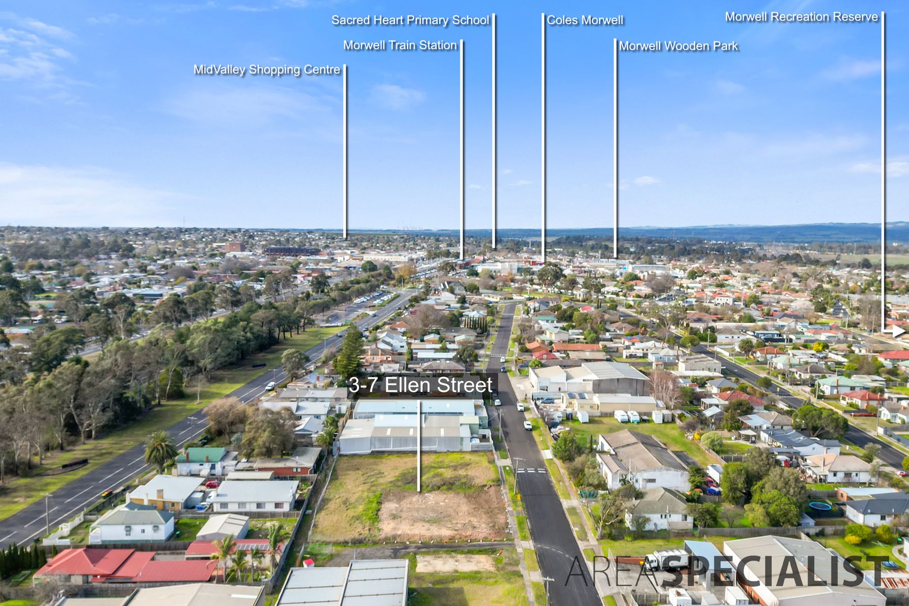 3-7 Ellen Street, Morwell, Morwell - Thumbnail 4