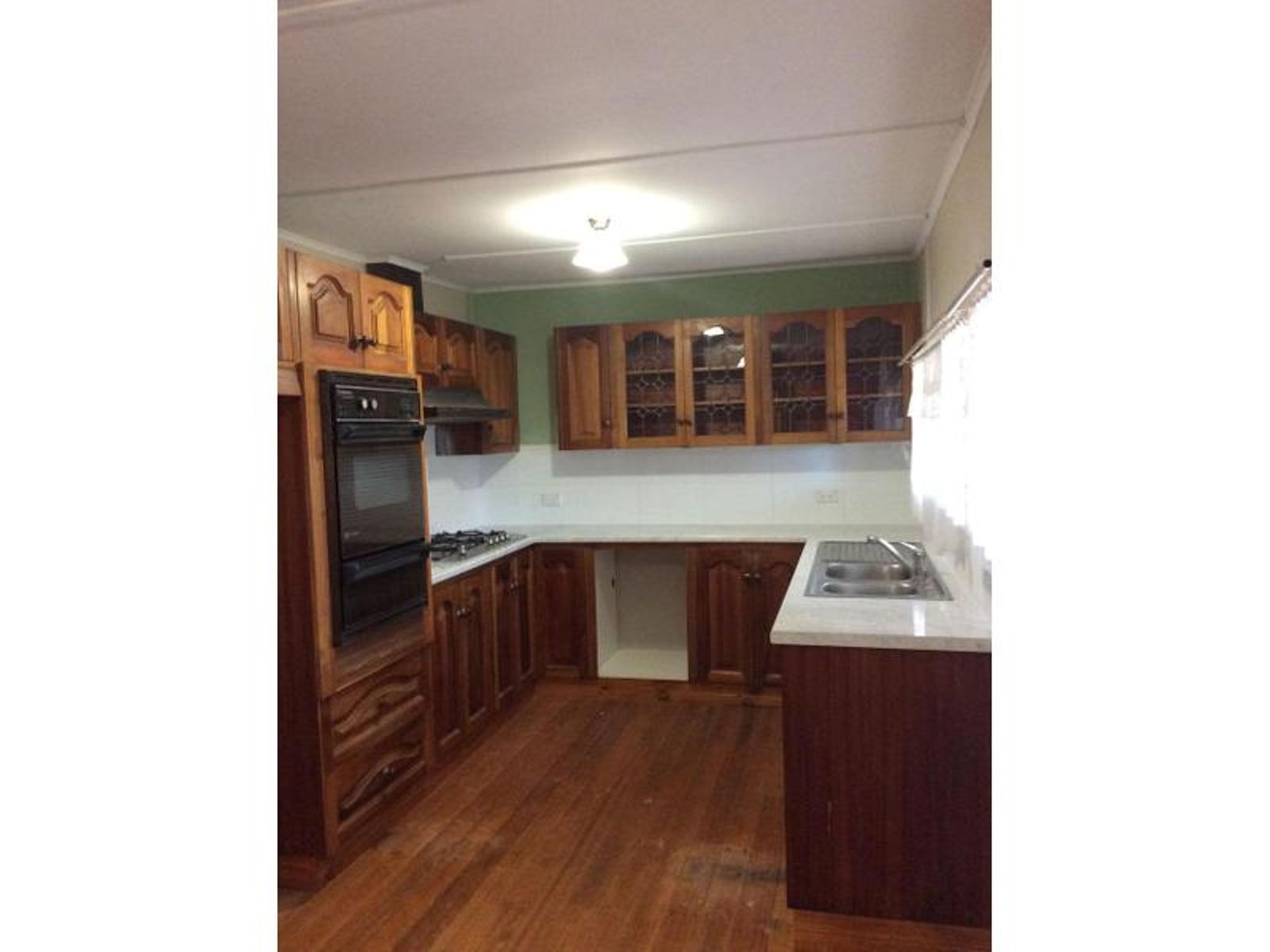 2 Brown Street, Mildura - Thumbnail 2