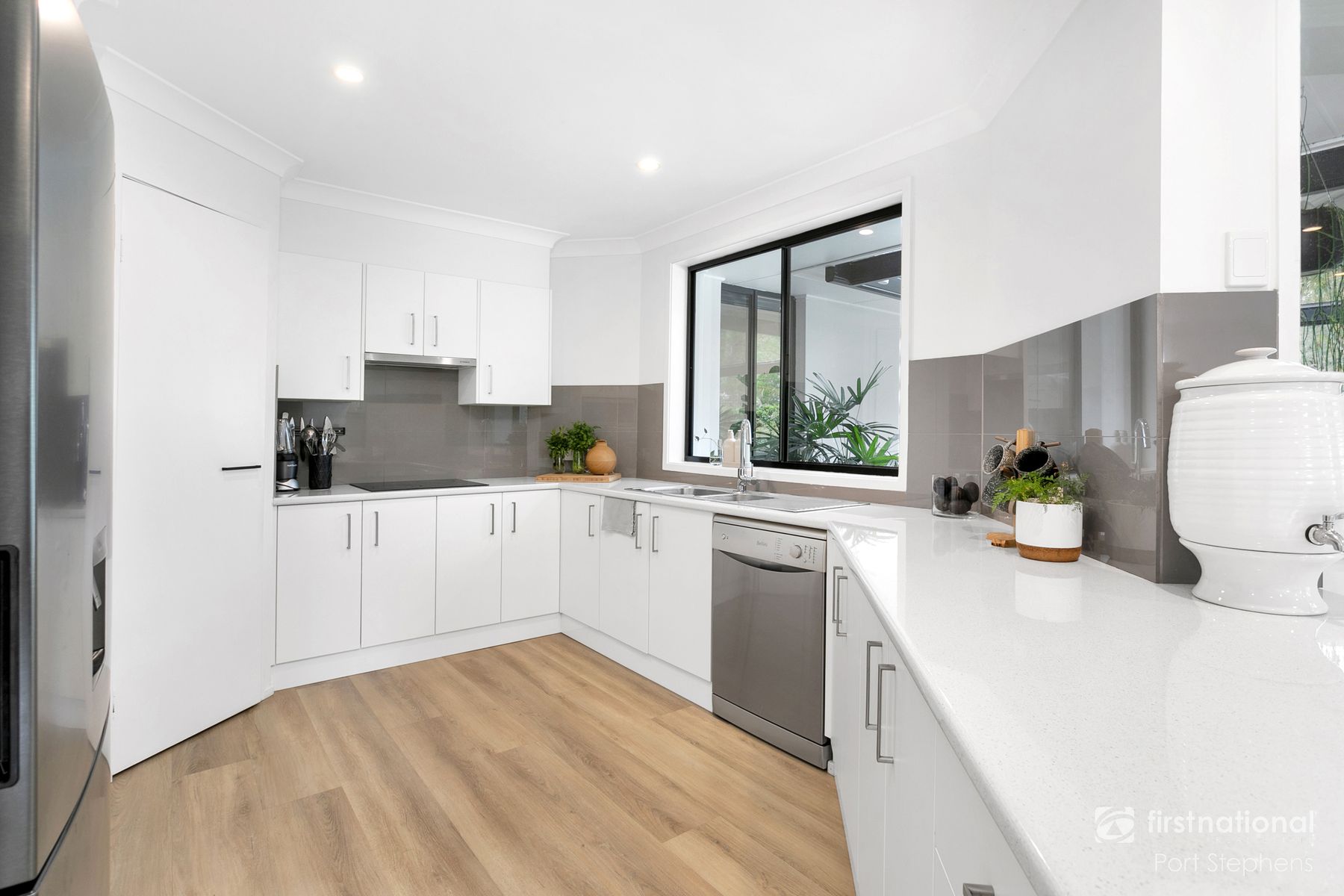 14 Bass Close, Corlette, NSW 2315