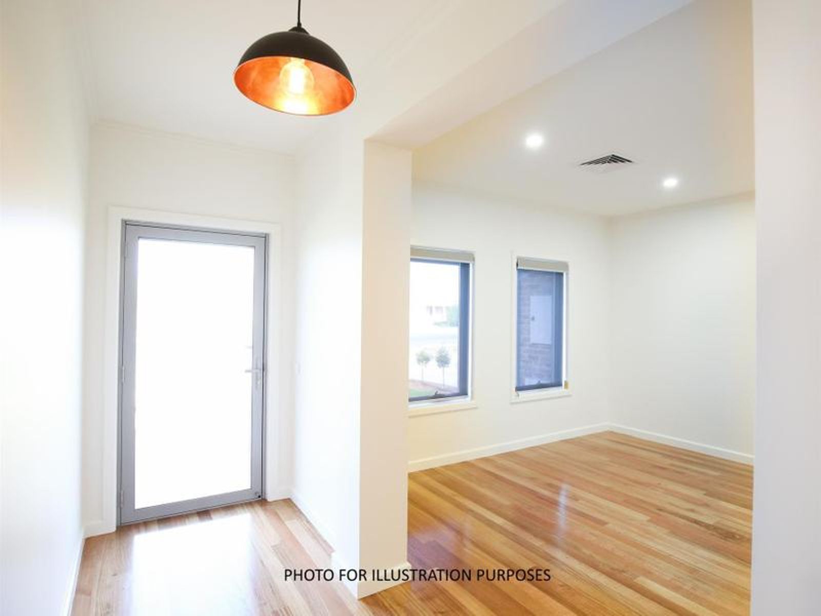 11 Kensington Court, Irymple - Thumbnail 3