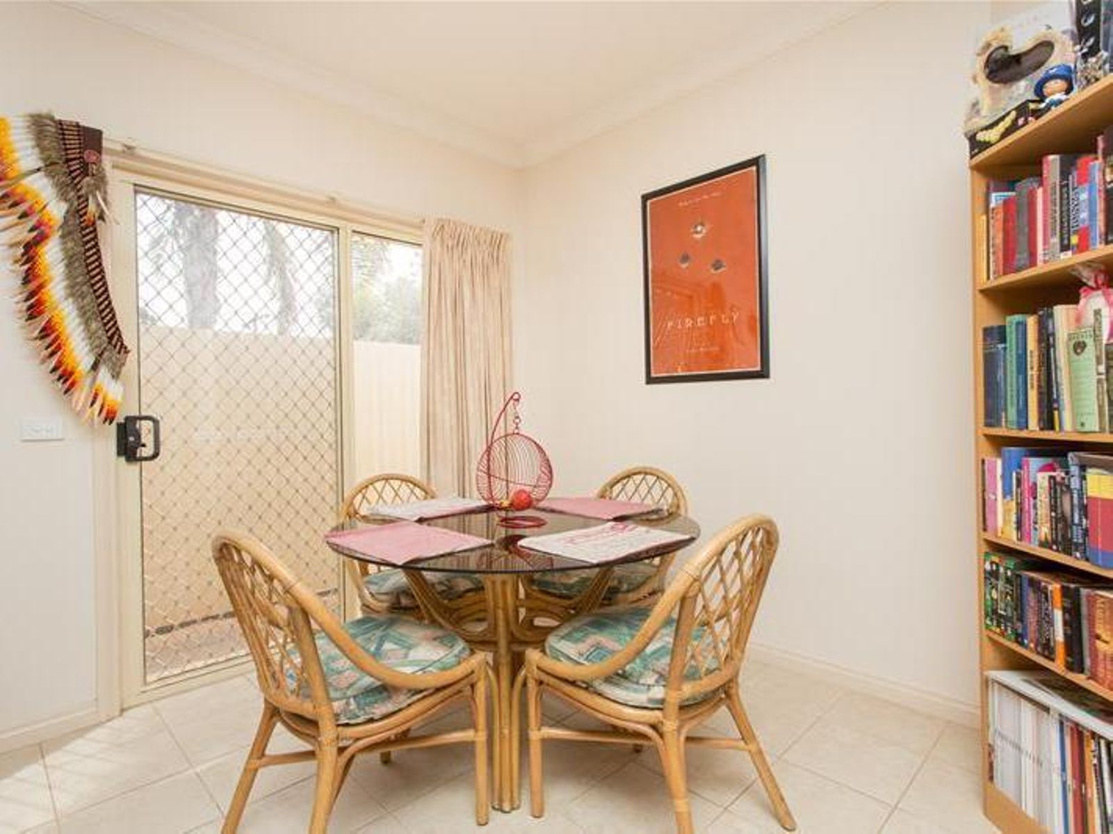 2/12 Renniks Street, Mildura - Thumbnail 3
