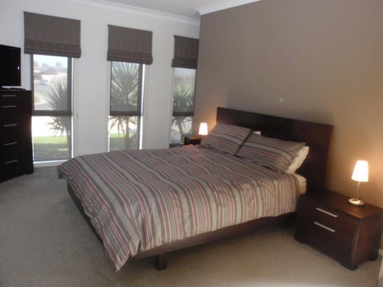 15 Heidi Court, Mildura - Thumbnail 8