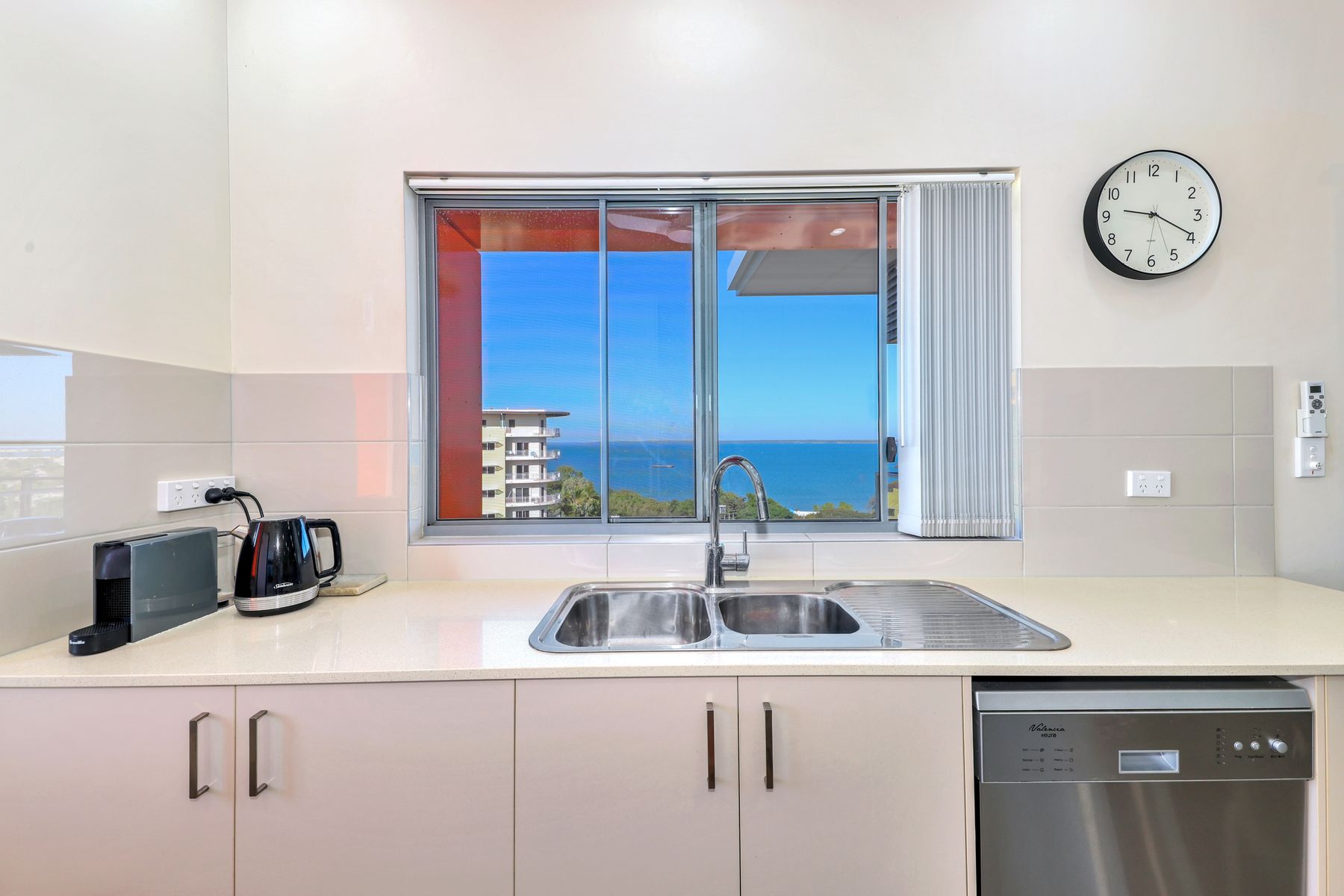 59/10 Doctors Gully Road, Larrakeyah NT 0820, Larrakeyah - Thumbnail 4