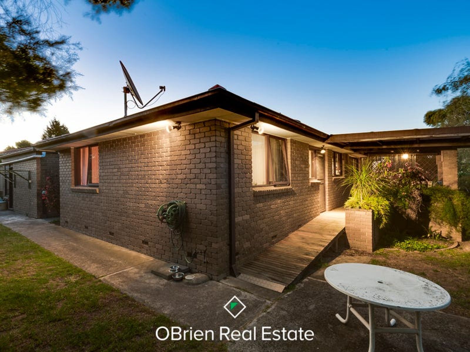 3 Rokewood Court, Endeavour Hills, VIC 3802, Endeavour Hills - Thumbnail 8
