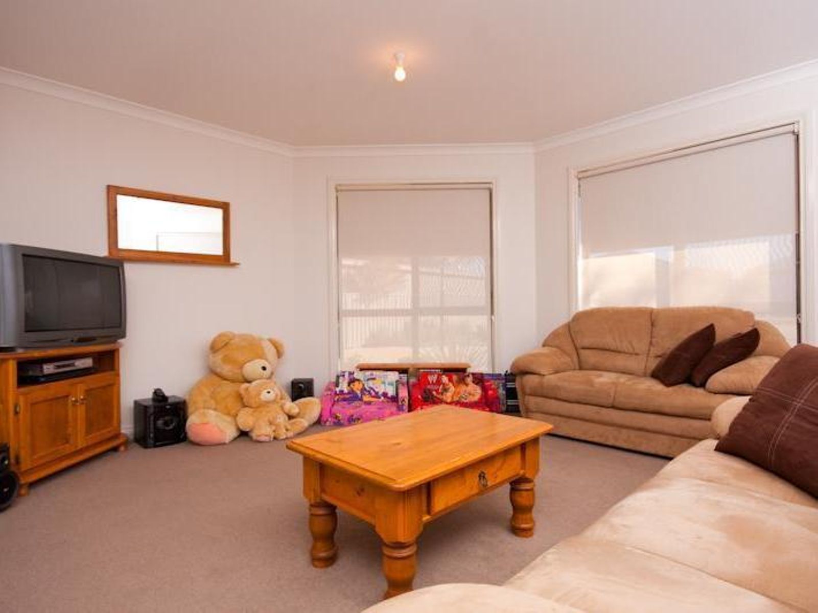 2A Crown Court, Mildura - Thumbnail 4