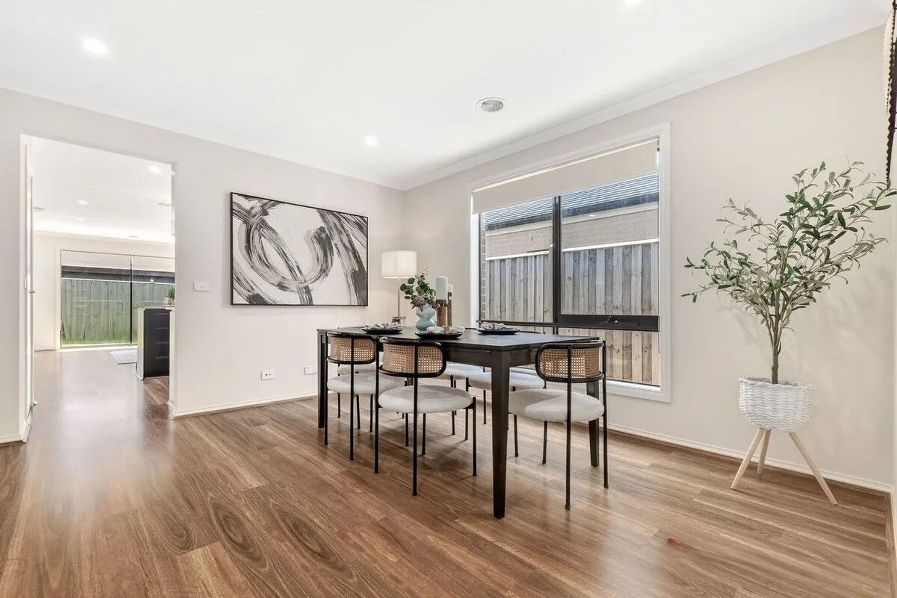 3 Pelham Drive, Clyde, Clyde - Thumbnail 7