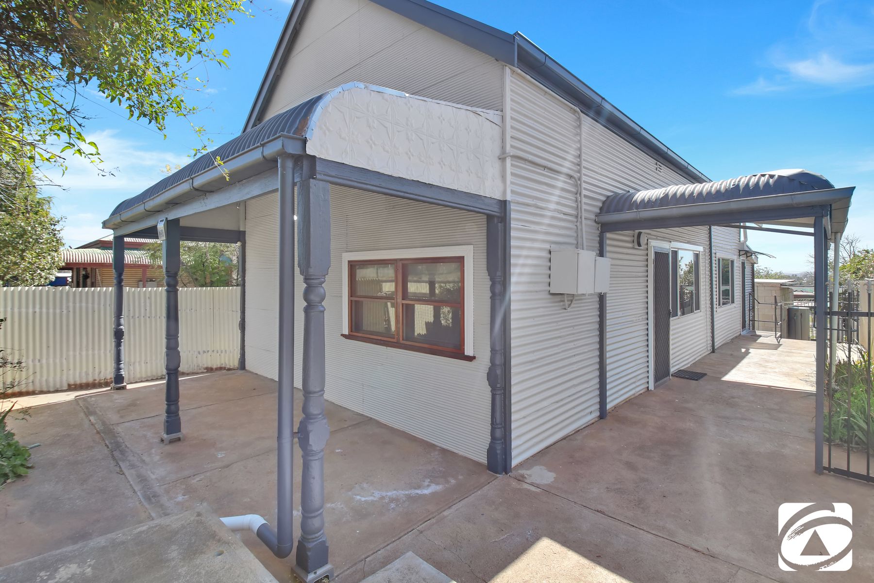 188 Sulphide Street, Broken Hill NSW 2880, Broken Hill - Image 1
