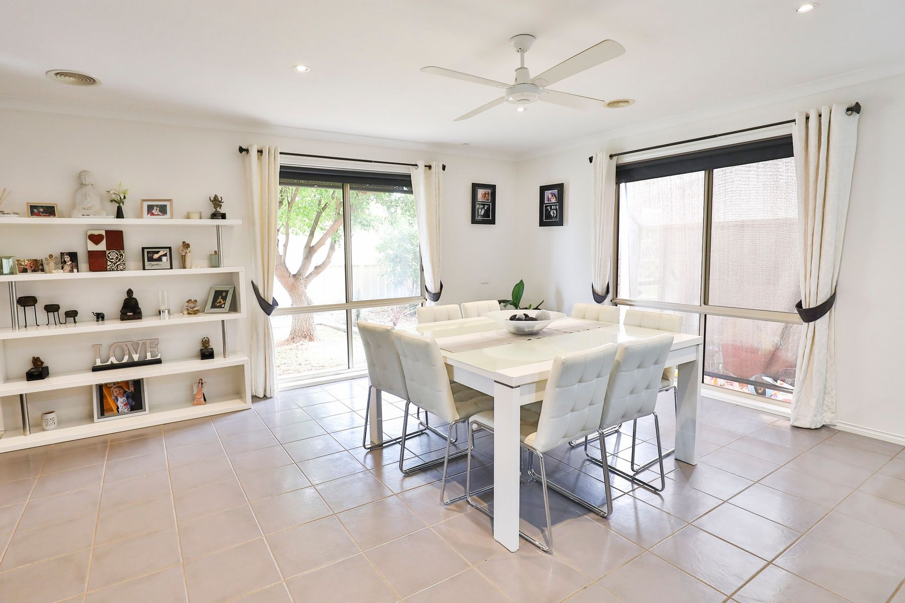 2 Kittyhawk Court, Mildura - Thumbnail 2