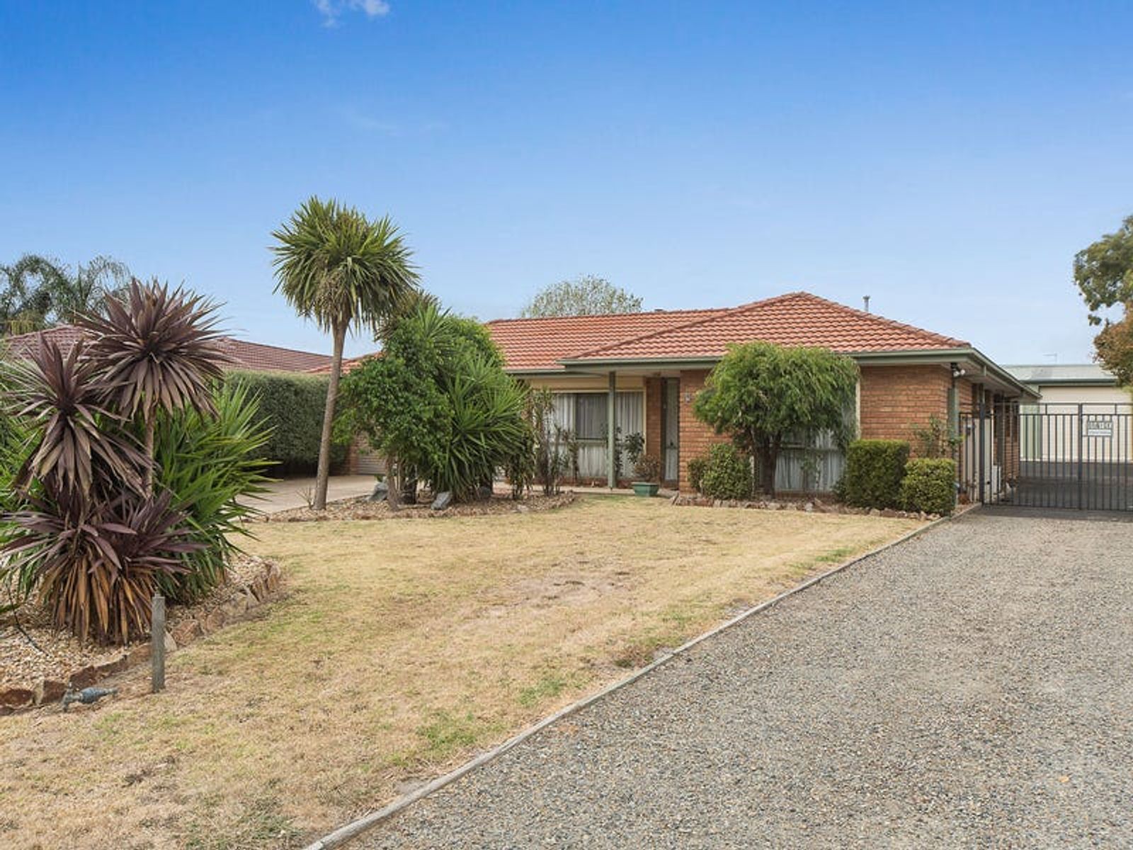 8 Broxbourne Brae, Mornington, VIC 3931, Mornington - Thumbnail 6
