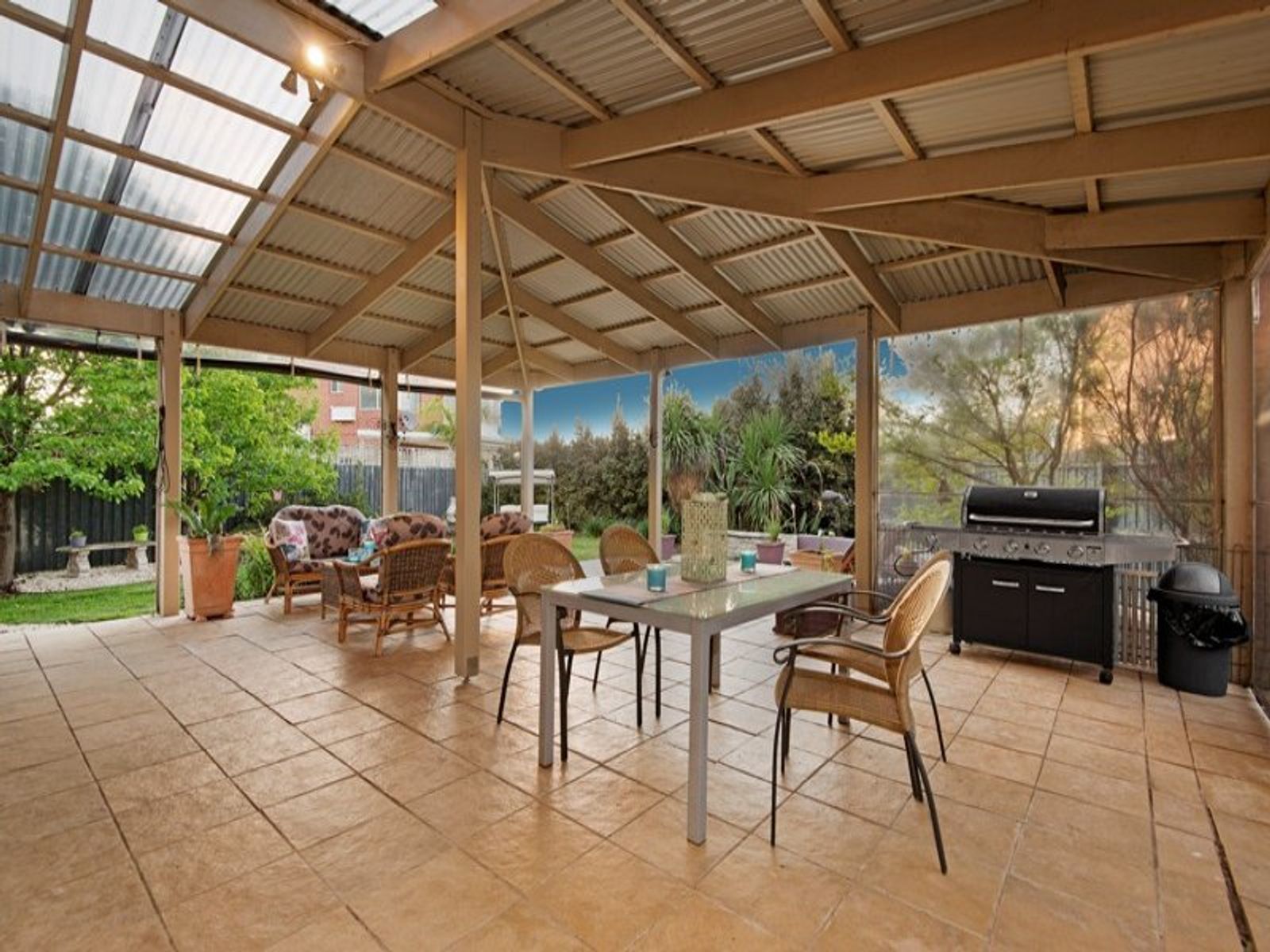 6 Carrington Close, Chelsea Heights, VIC 3196, Chelsea Heights - Thumbnail 2