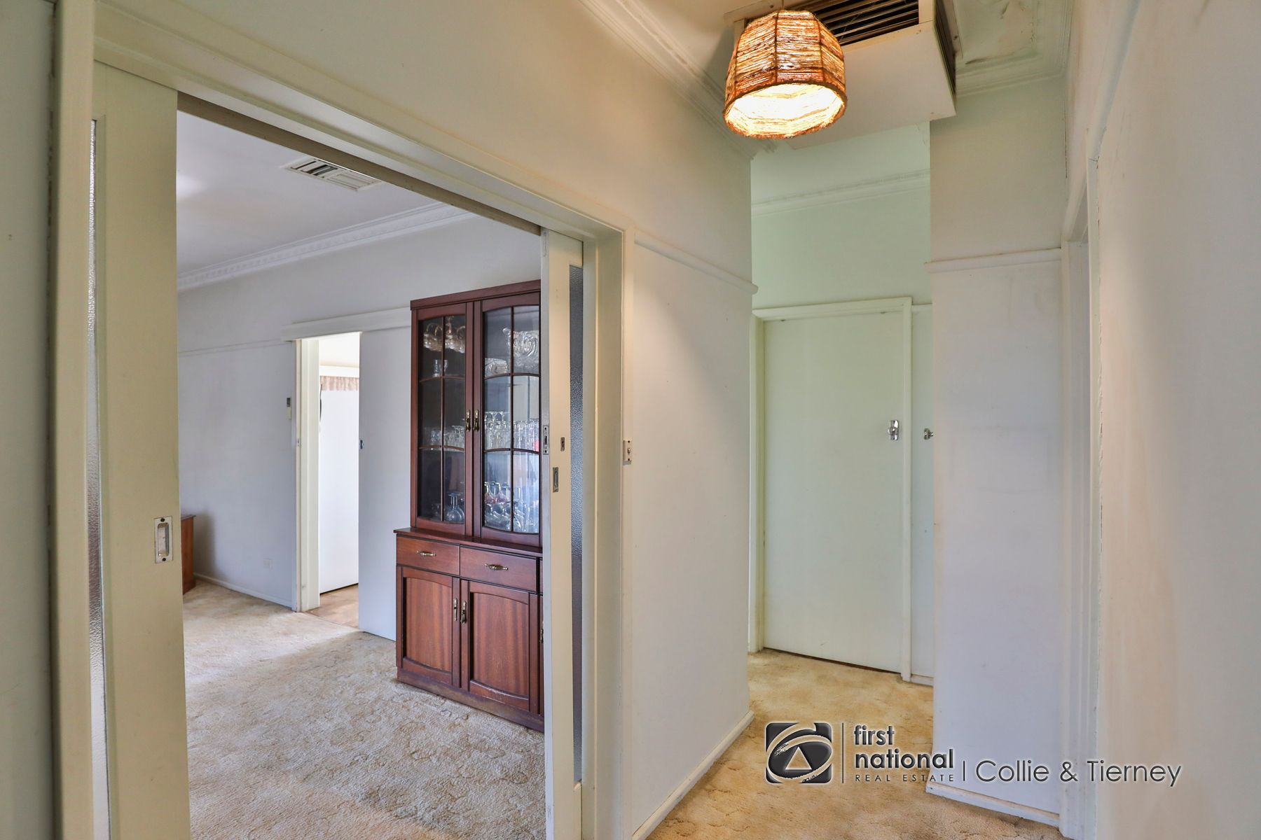 92 Eleventh Street, Mildura - Thumbnail 4