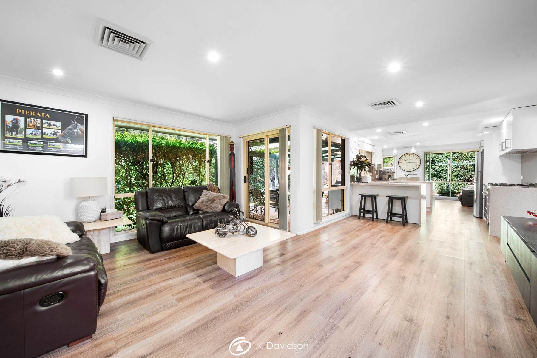 9 Somerset Court, Wattle Grove NSW 2173, Wattle Grove - Thumbnail 6