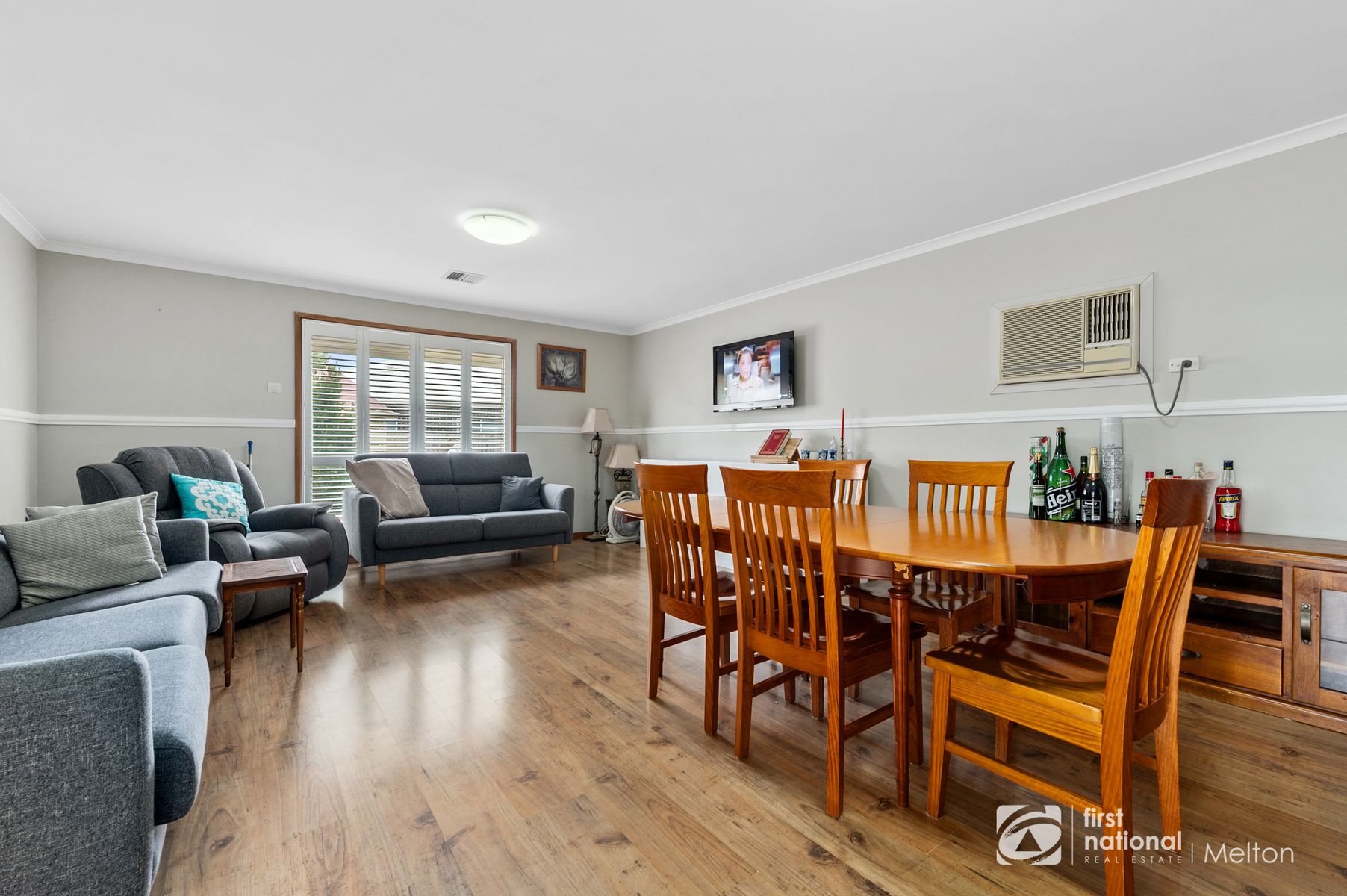 6 Howe Court, Melton South VIC 3338, Melton South - Thumbnail 6
