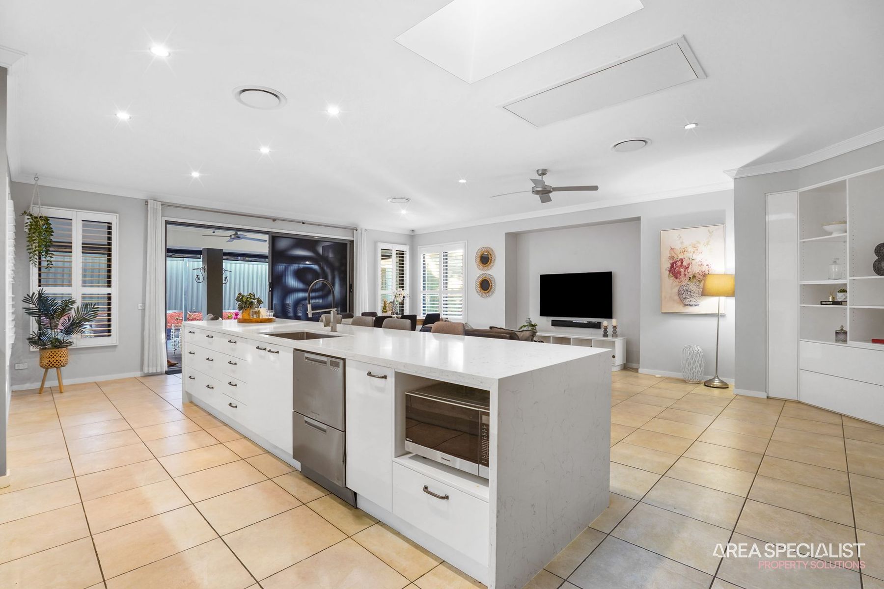 40 Jacobs Ridge Road, Ormeau, Ormeau - Thumbnail 7